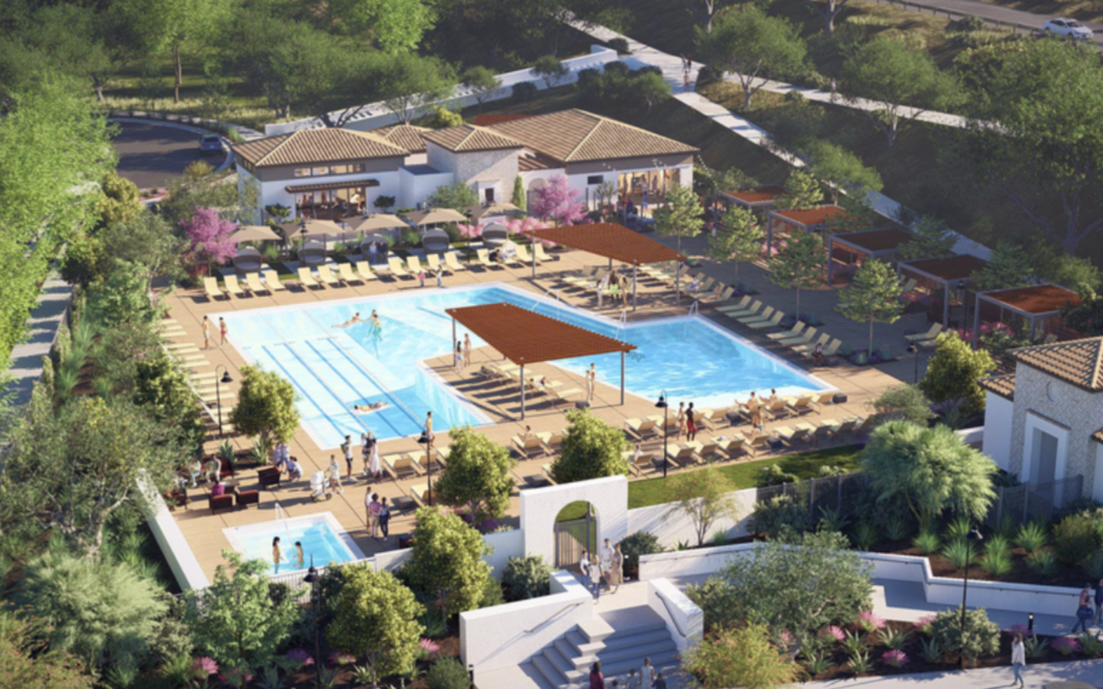 Altair Community Photo