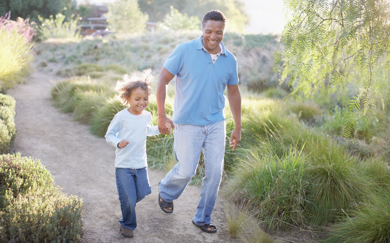 Altair Community Photo