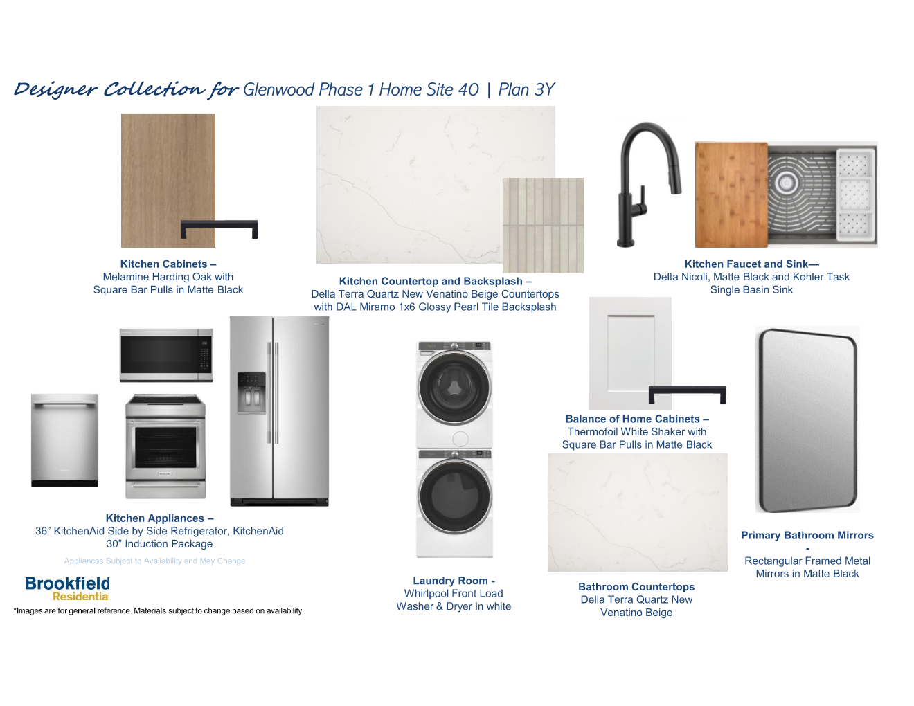 Design Vignette