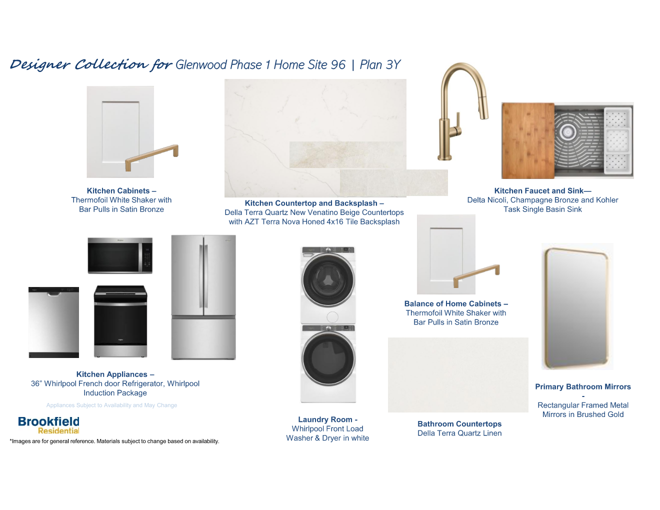 Design Vignette
