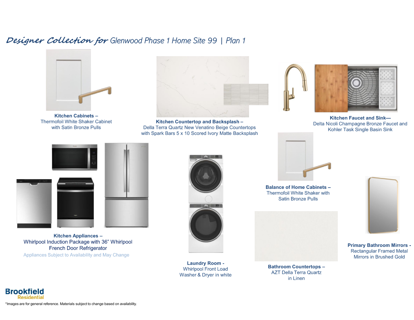 Design Vignette