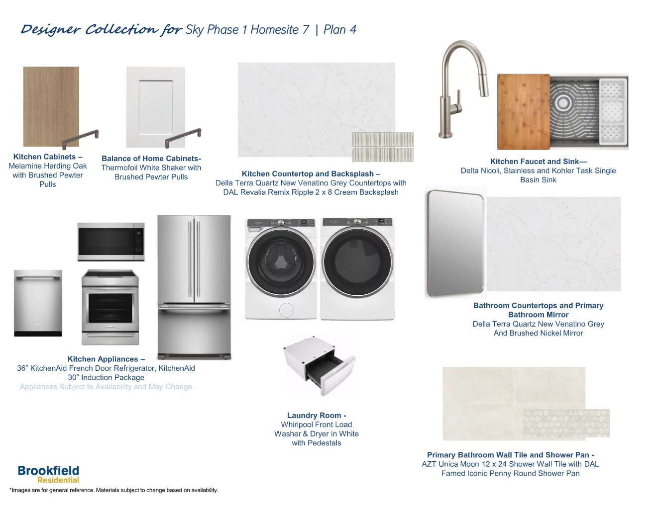 Design Vignette