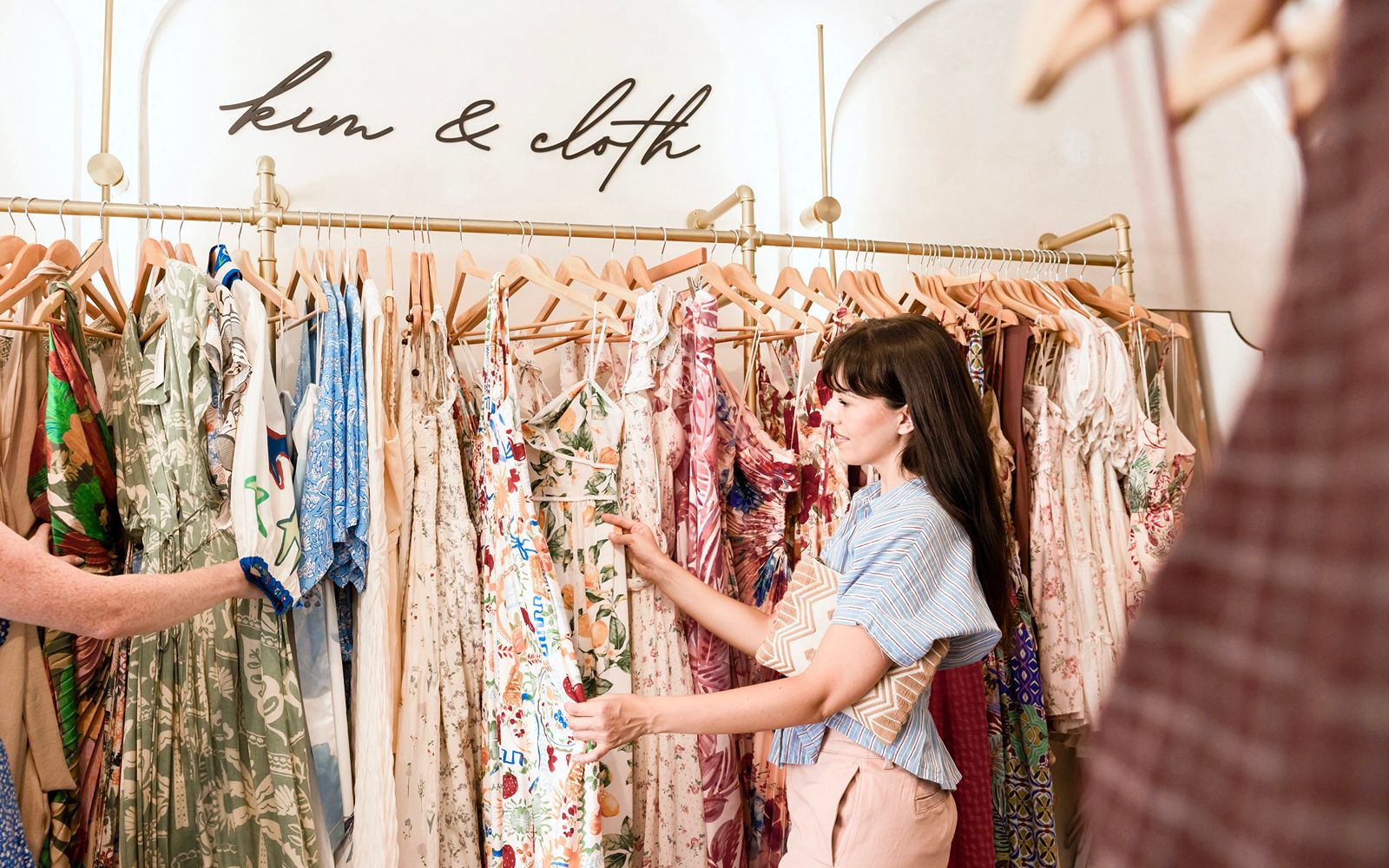 Altair Lifestyle Photo