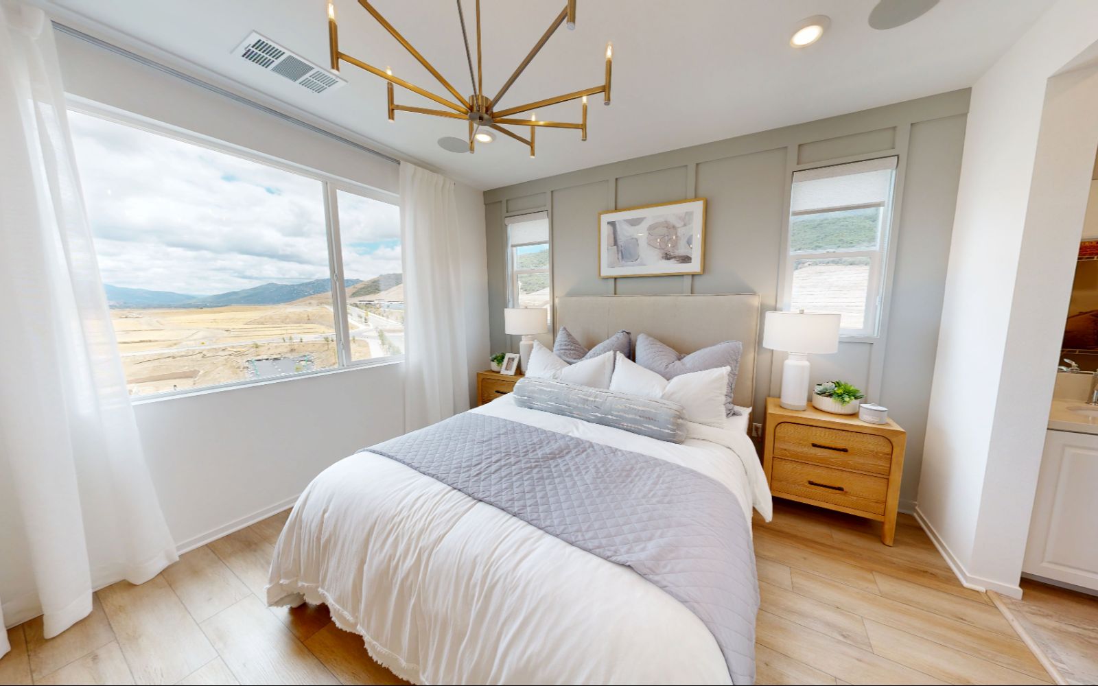 Glenwood Plan 1 Matterport Tours