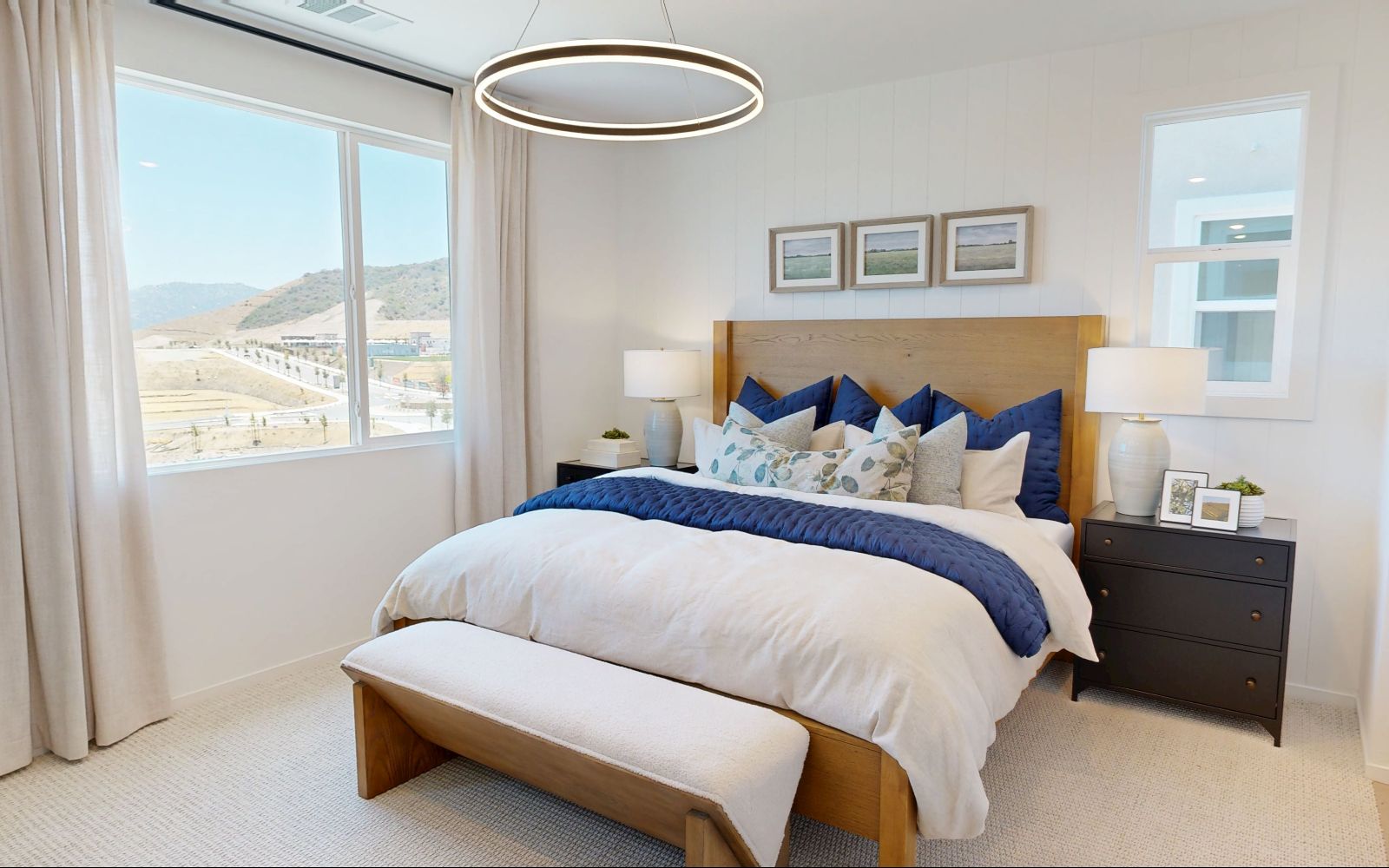 Glenwood Plan 2 Matterport Tour