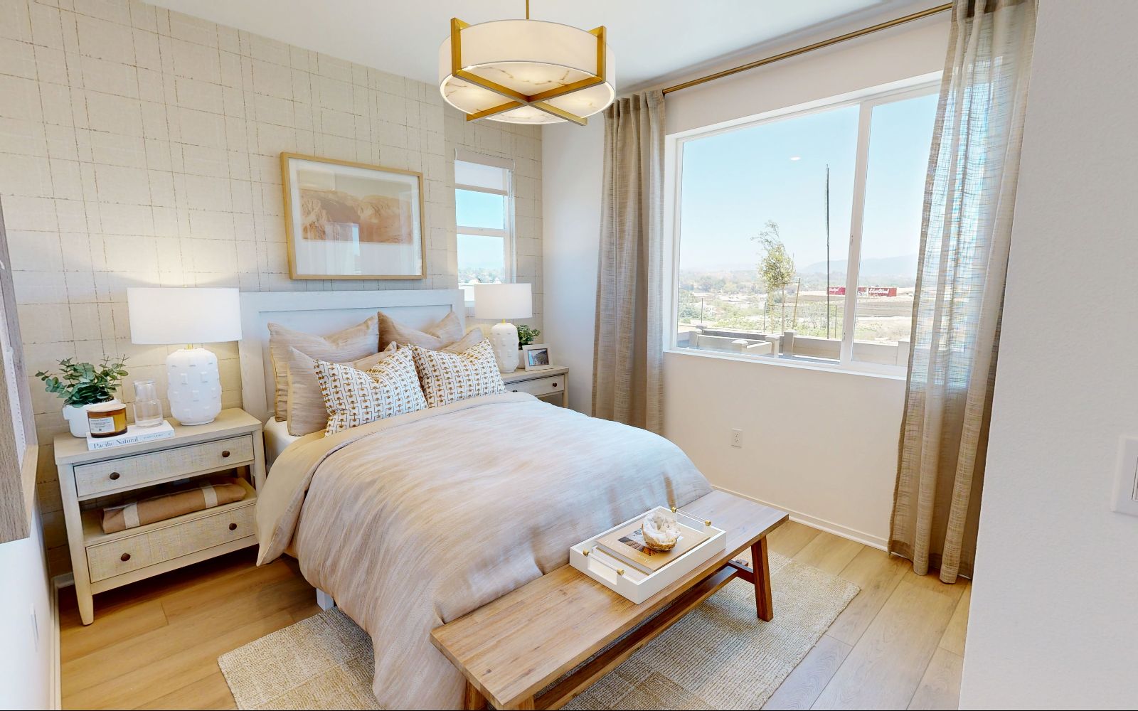 Glenwood Plan 3Y Matterport Tour