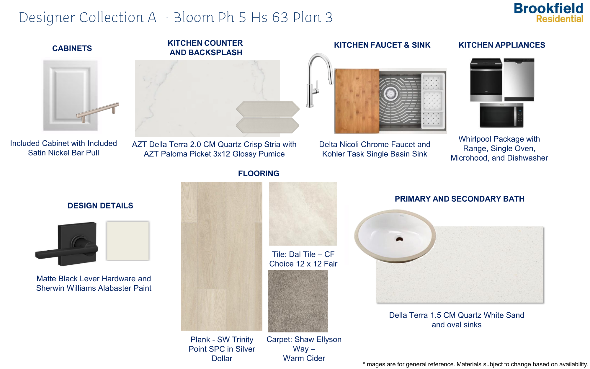 Design Vignette