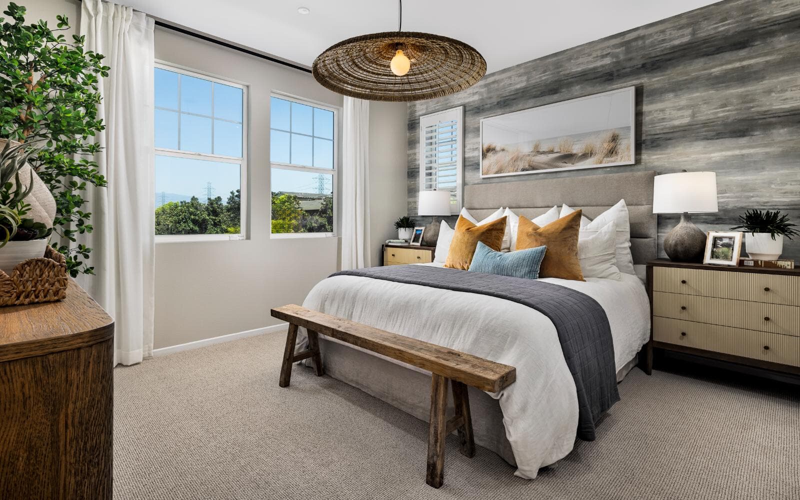 06_Bloom_P3_Primary Bedroom