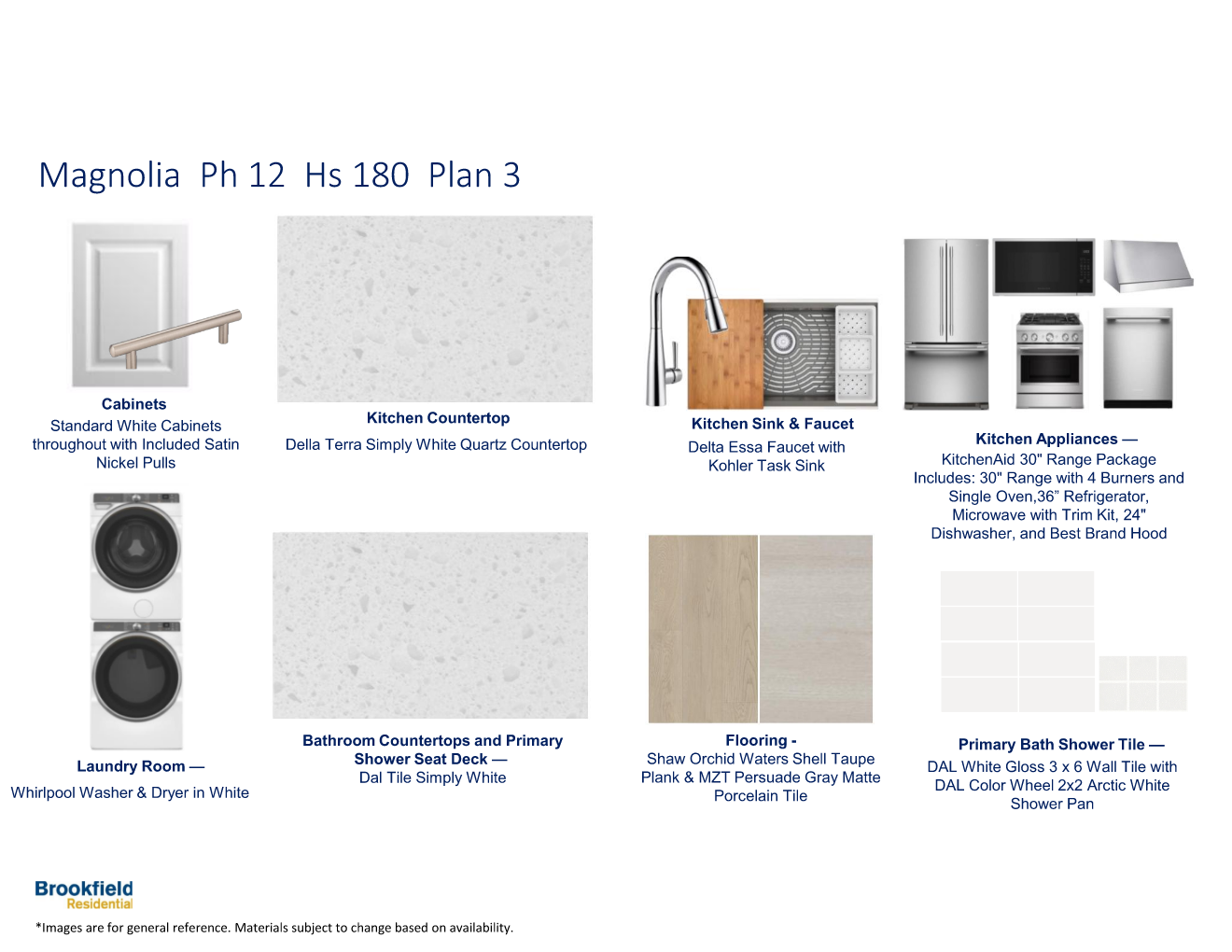 Design Vignette