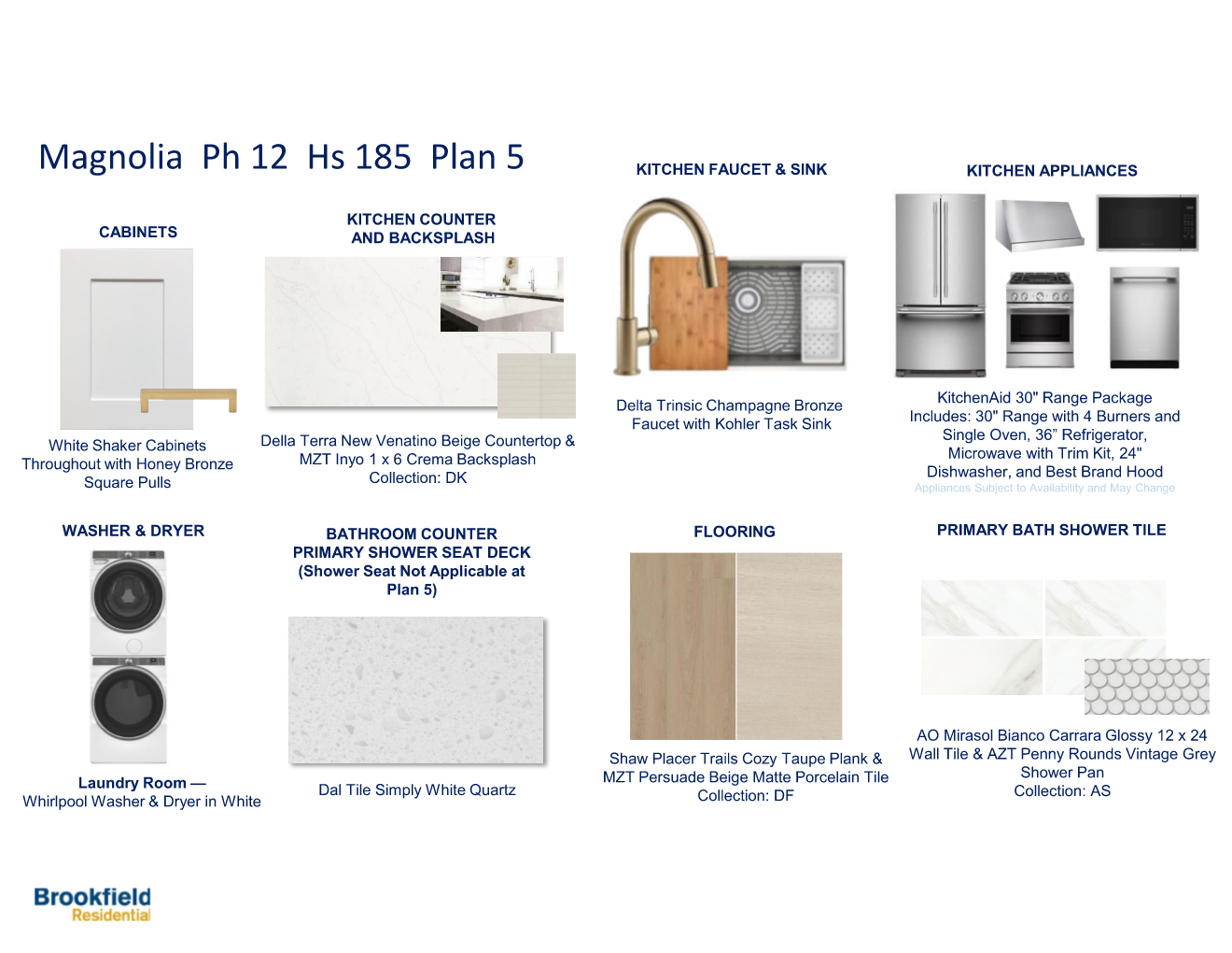 Design Vignette