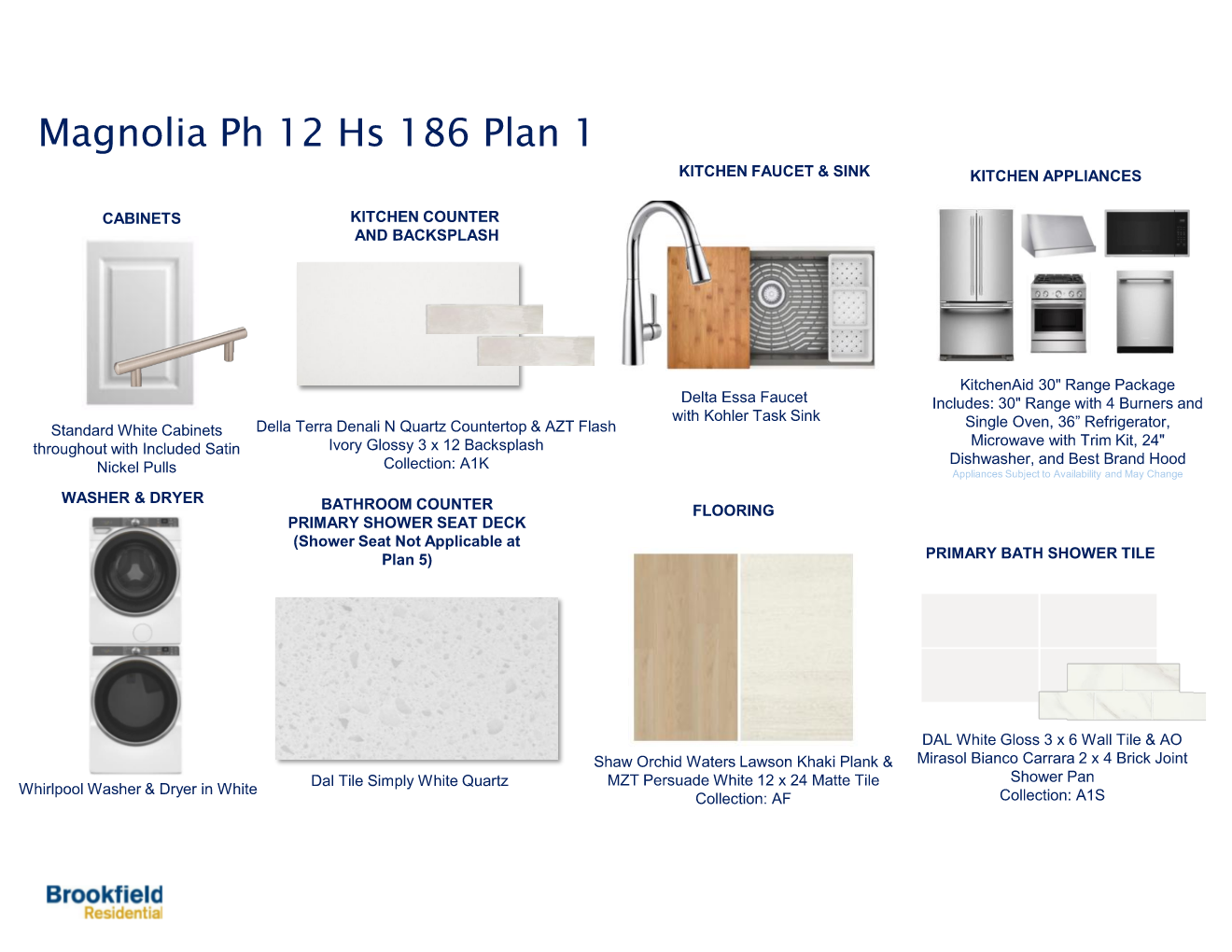 Design Vignette