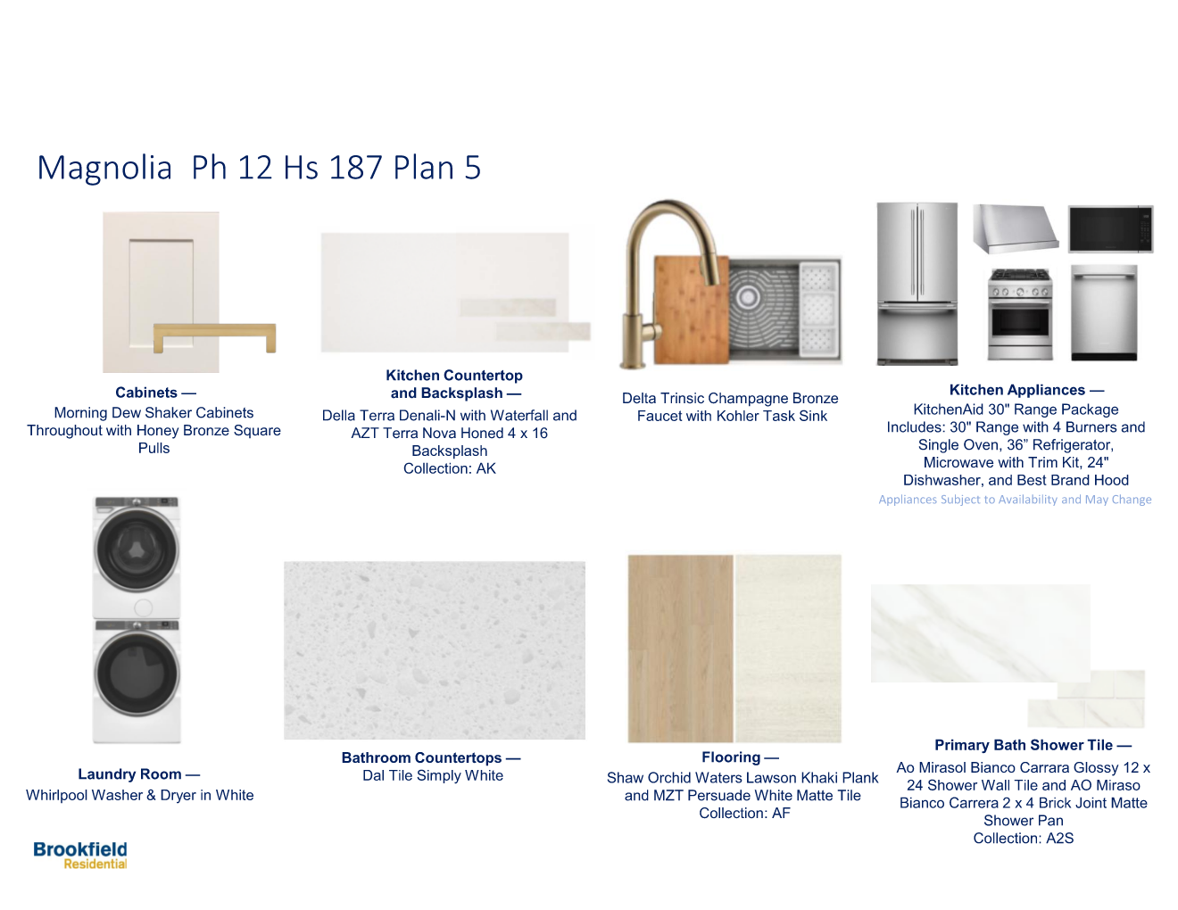 Design Vignette