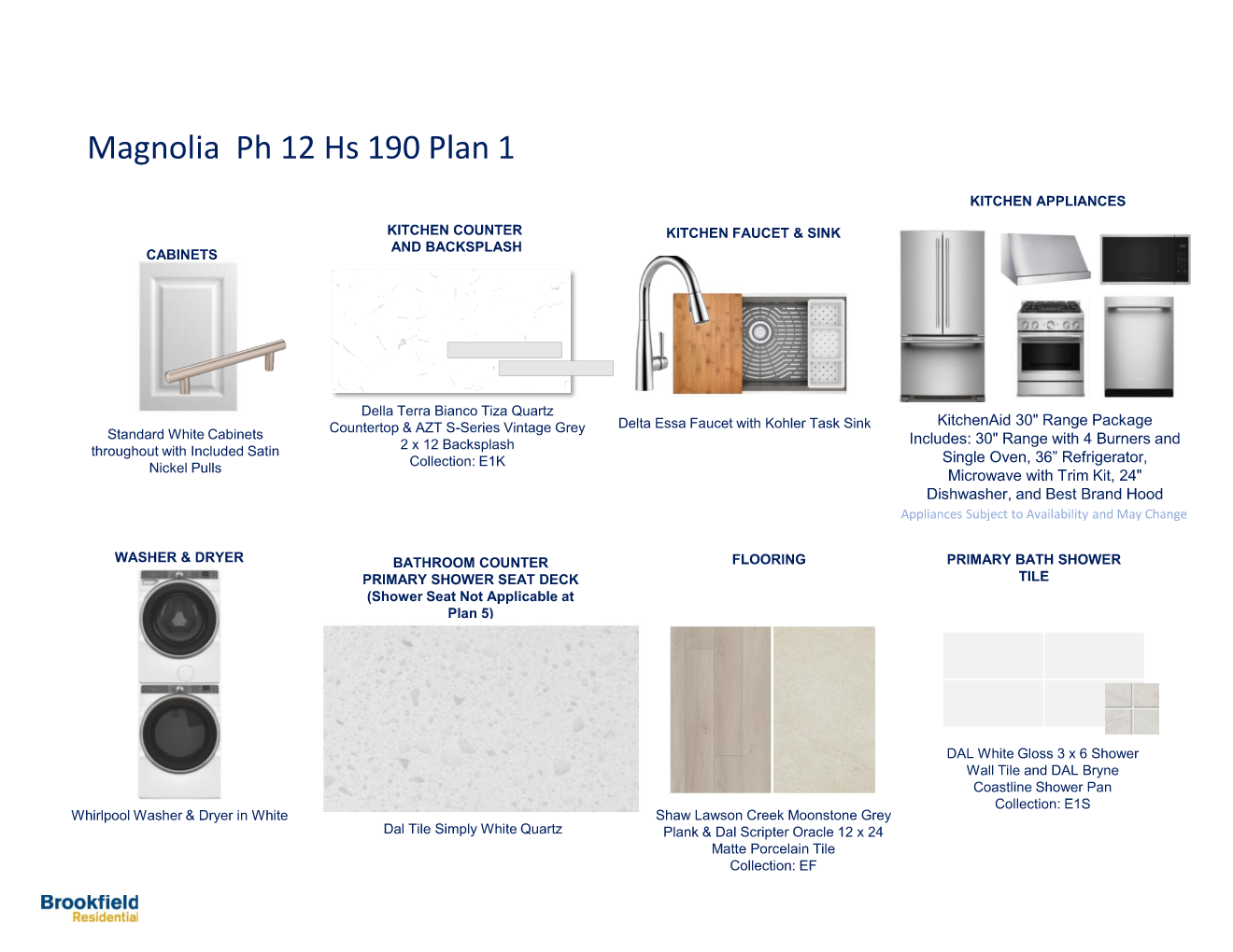 Design Vignette