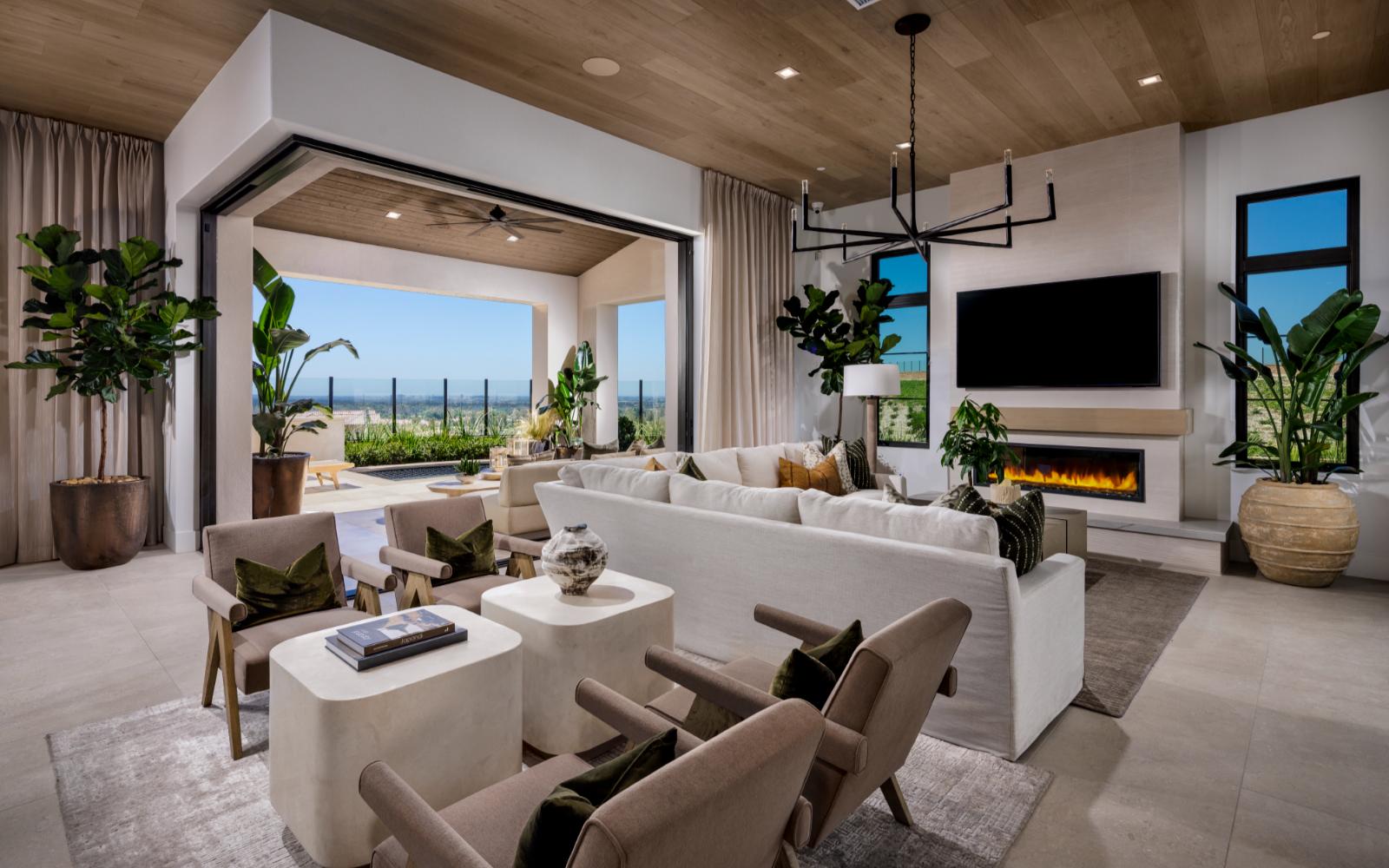 Aliento Model Photography