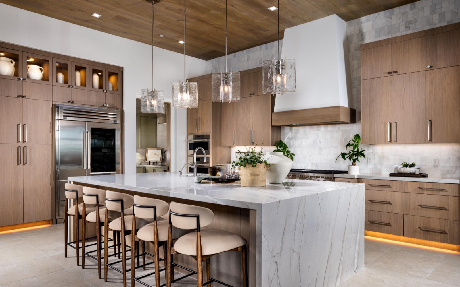 Aliento Model Photography