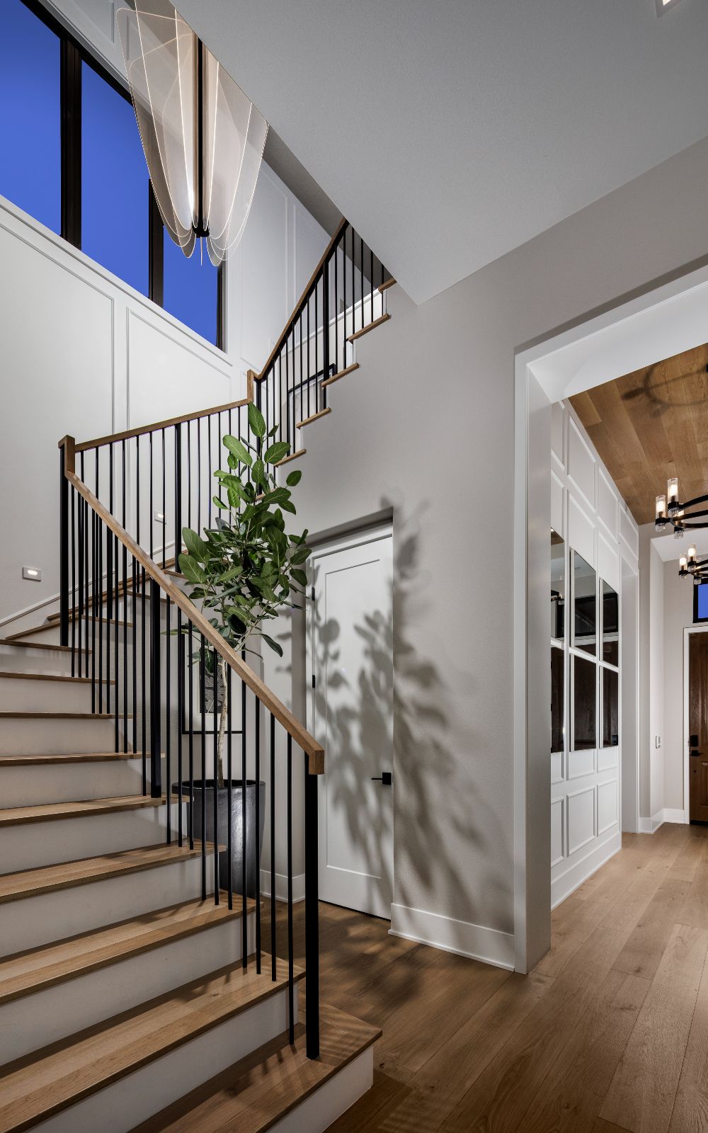 Brisa Model Photography