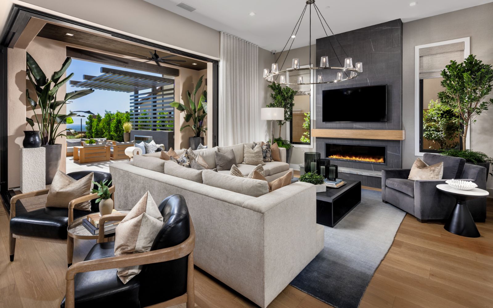 Brisa Model Photography