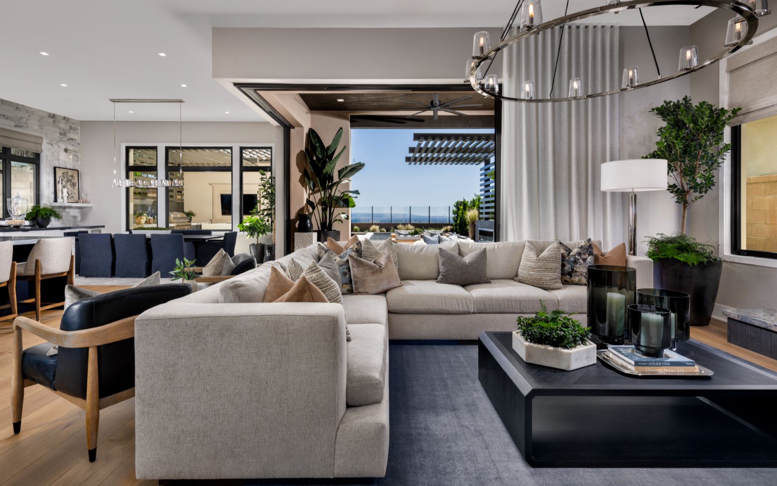 Brisa Model Photography