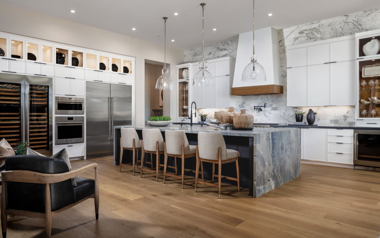 Brisa Model Photography