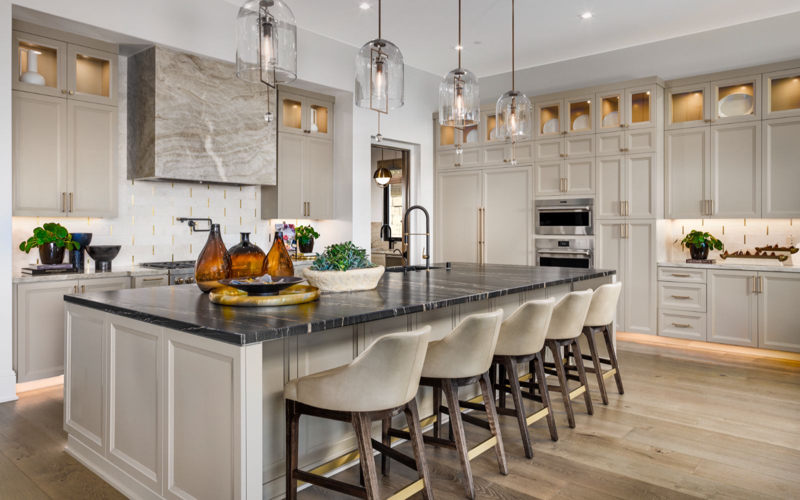 Solana Model Photography