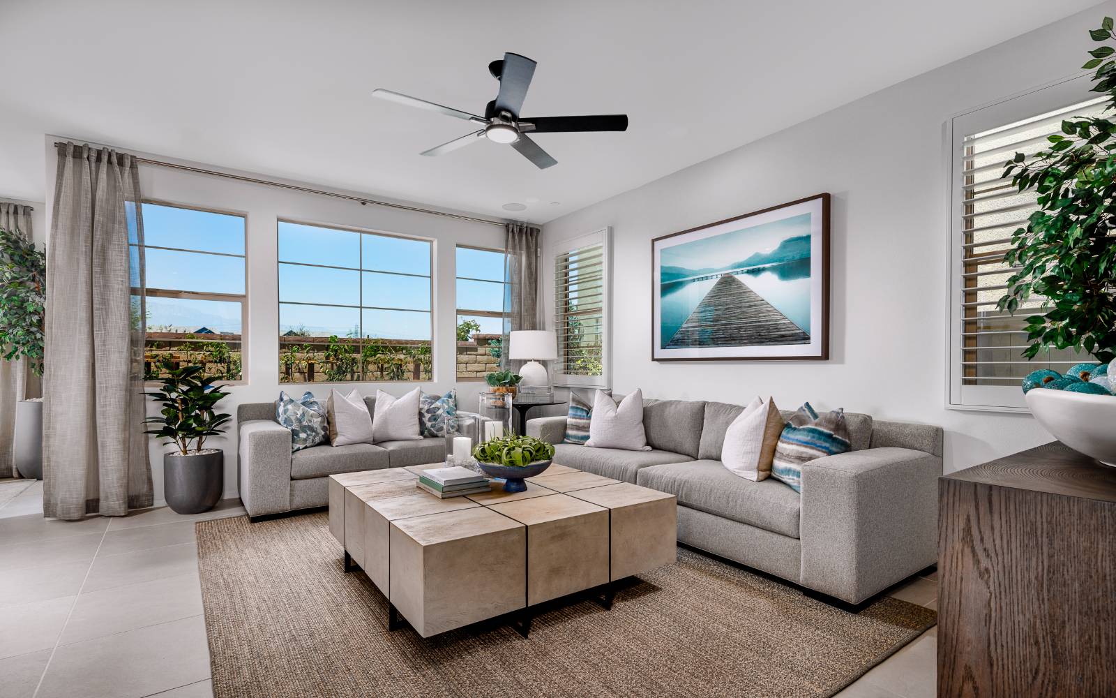 02_Dwell_Plan 1r_Family Room