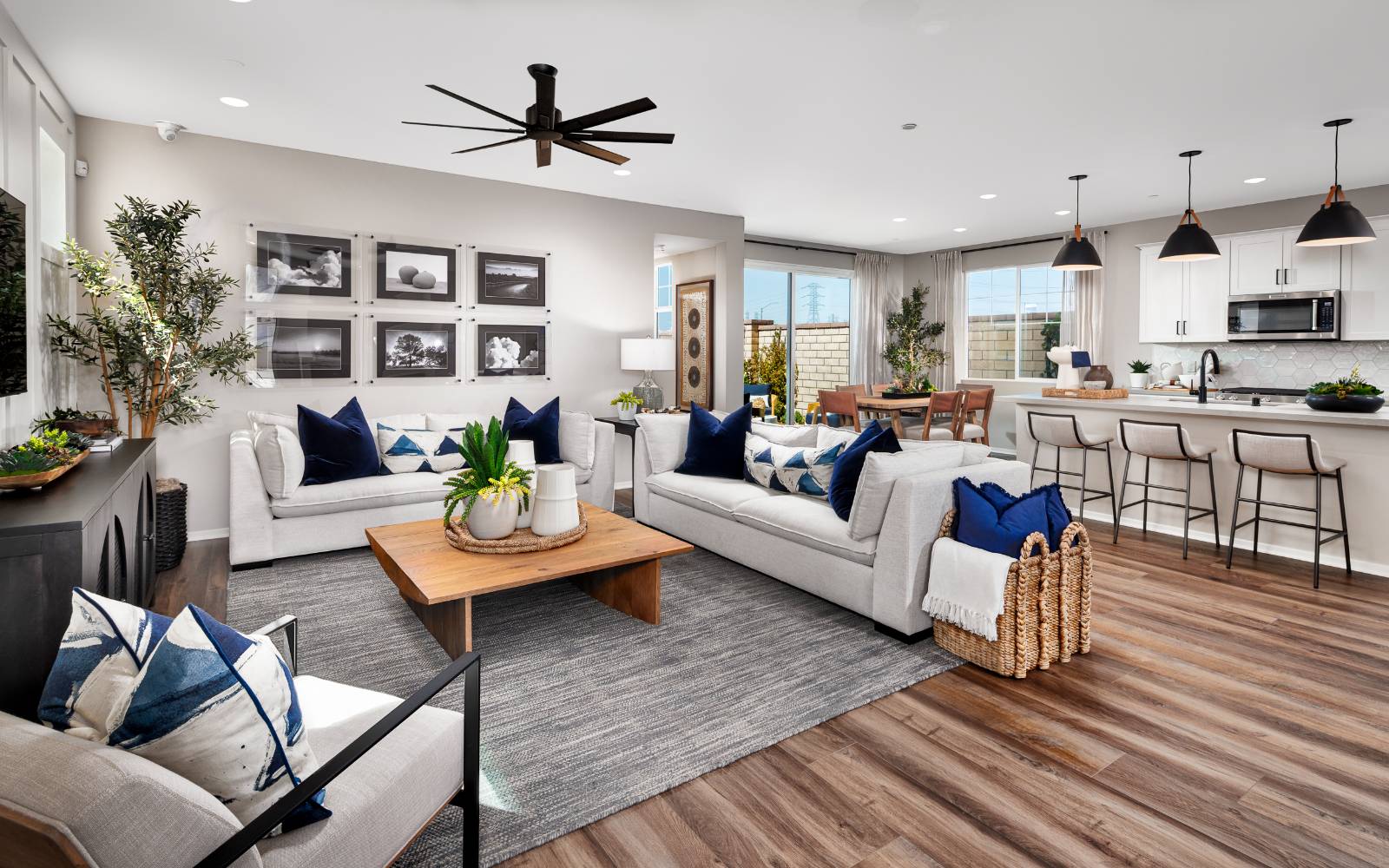 02_Dwell_Plan 3r_Great Room