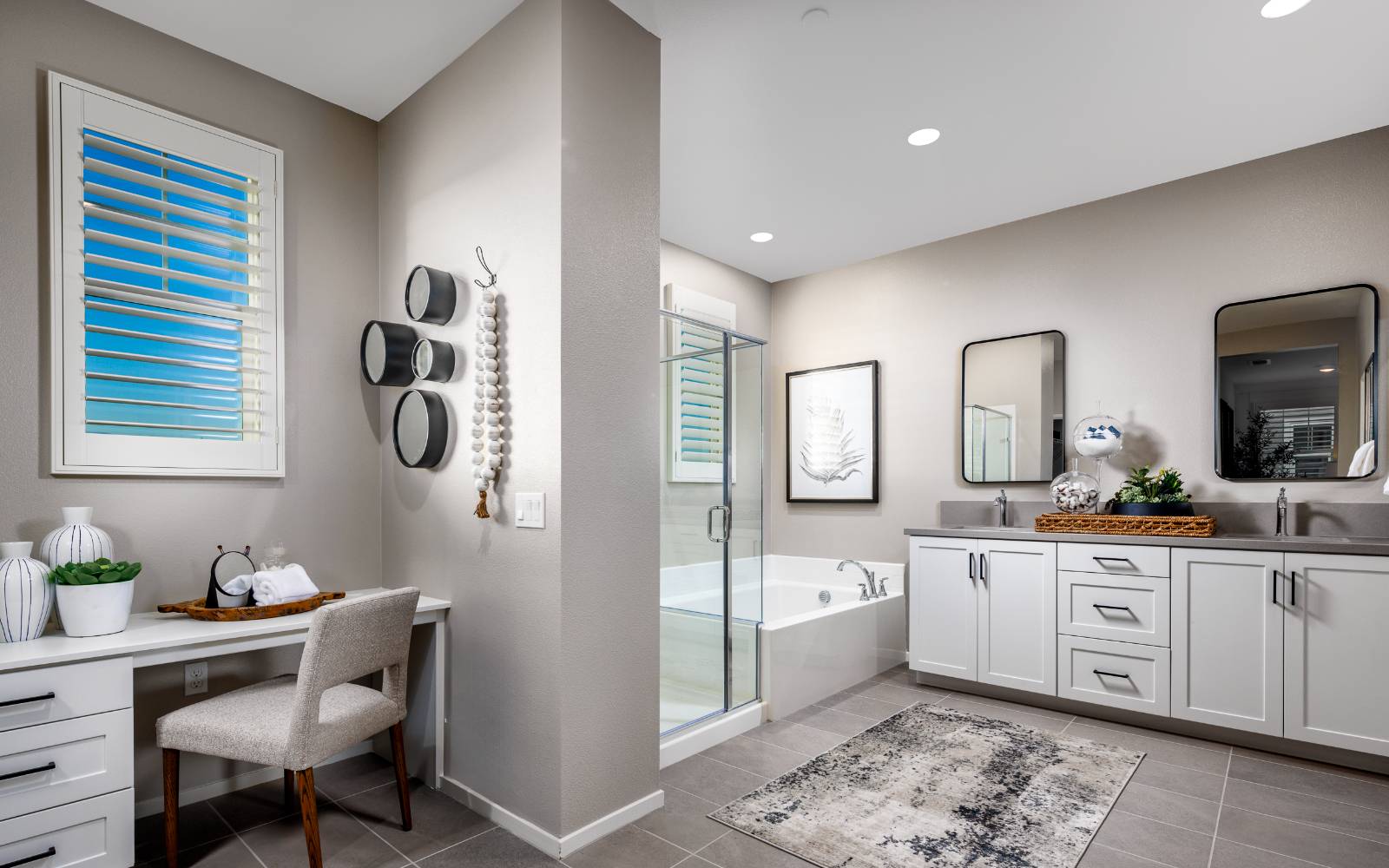 08_Dwell_Plan 3r_Primary Bath