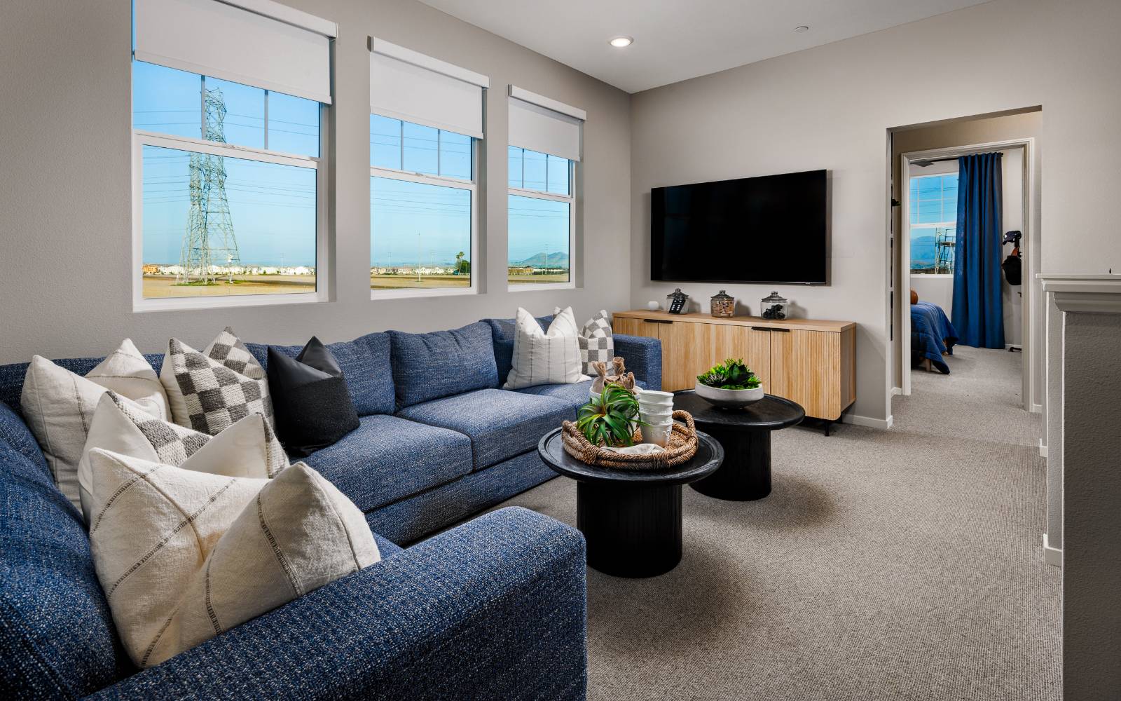 09_Dwell_Plan 3r_Loft