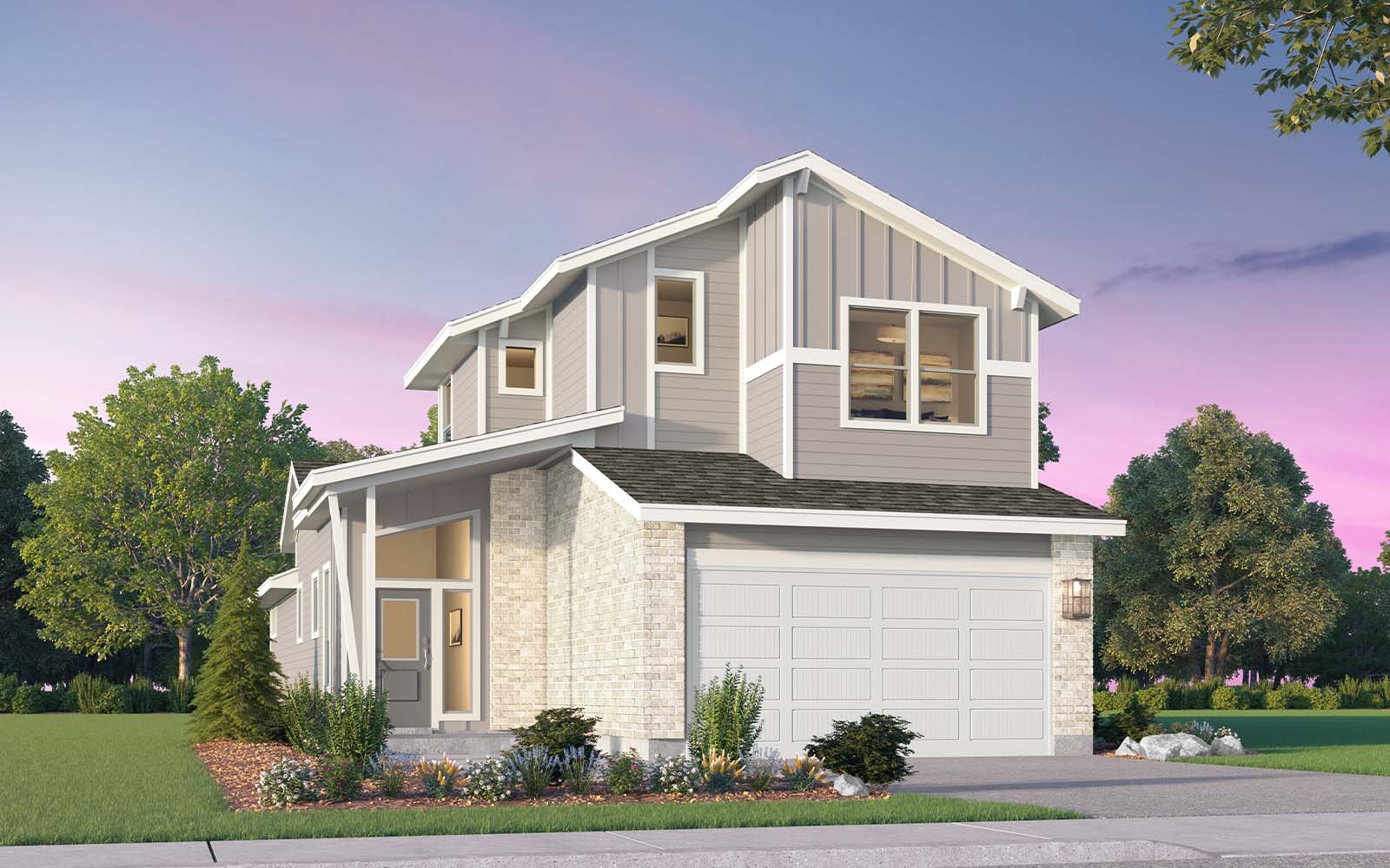 Cambridge MidCentury Modern B 4022 AUS - 1600 x 1000