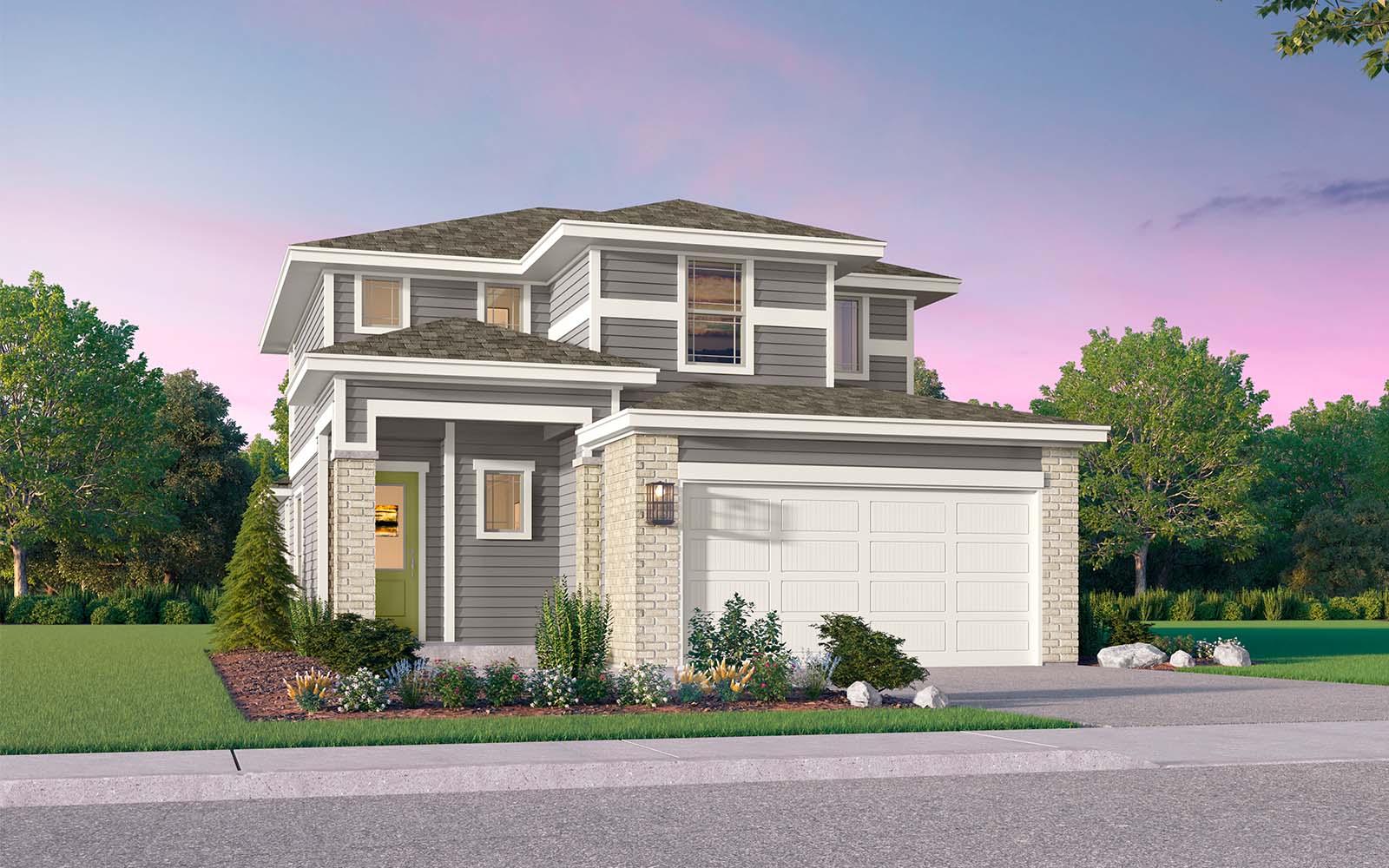 Lewis ModPrairie D 4015 AUS JPEG 1600 x 1000