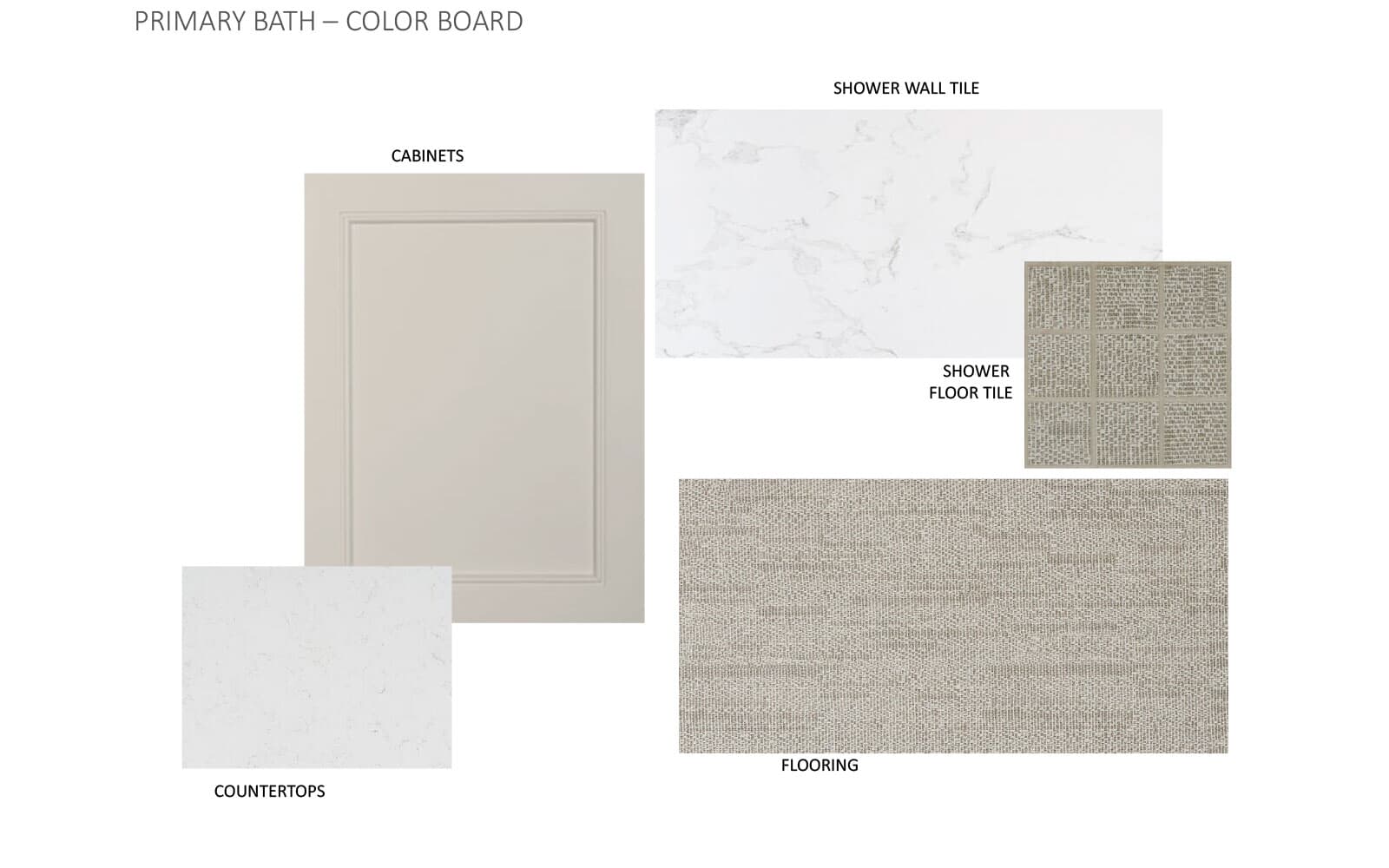 7108 Ezra Brooks Bend Color Board 2