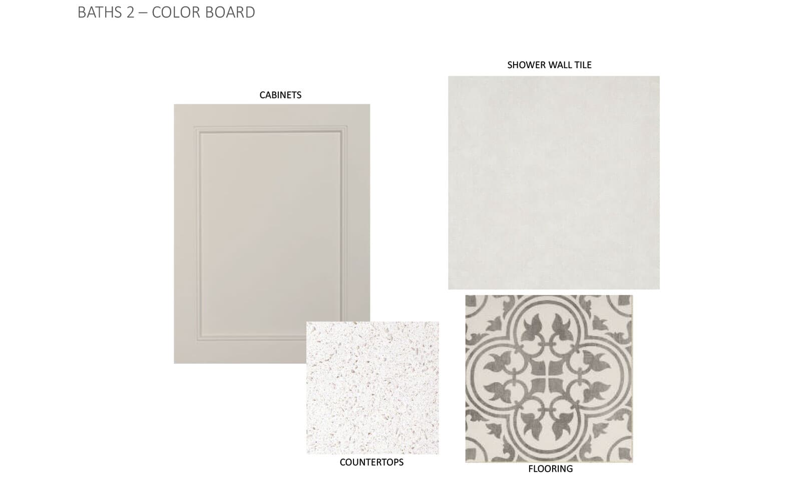 7108 Ezra Brooks Bend Color Board 3