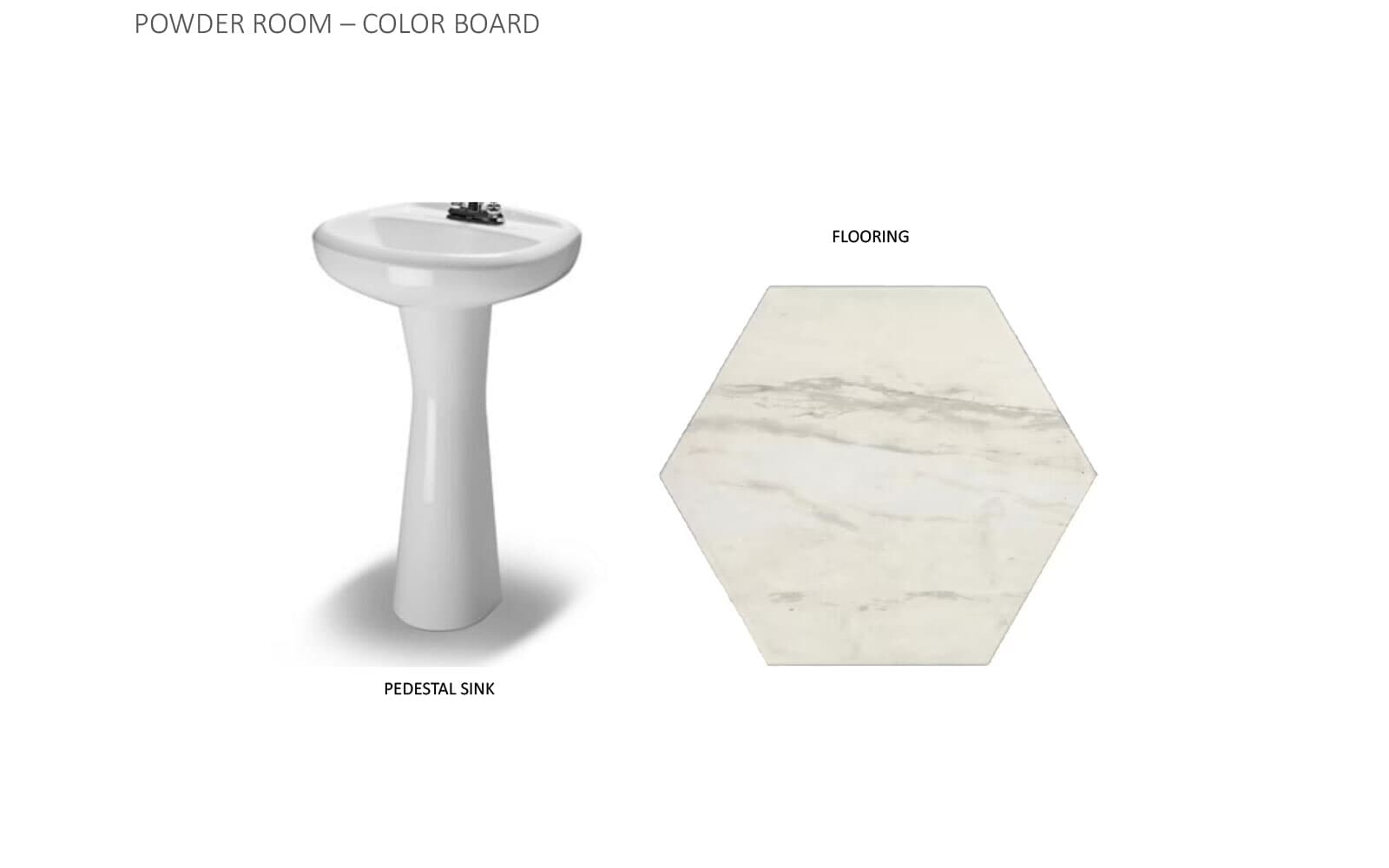 7108 Ezra Brooks Bend Color Board 4