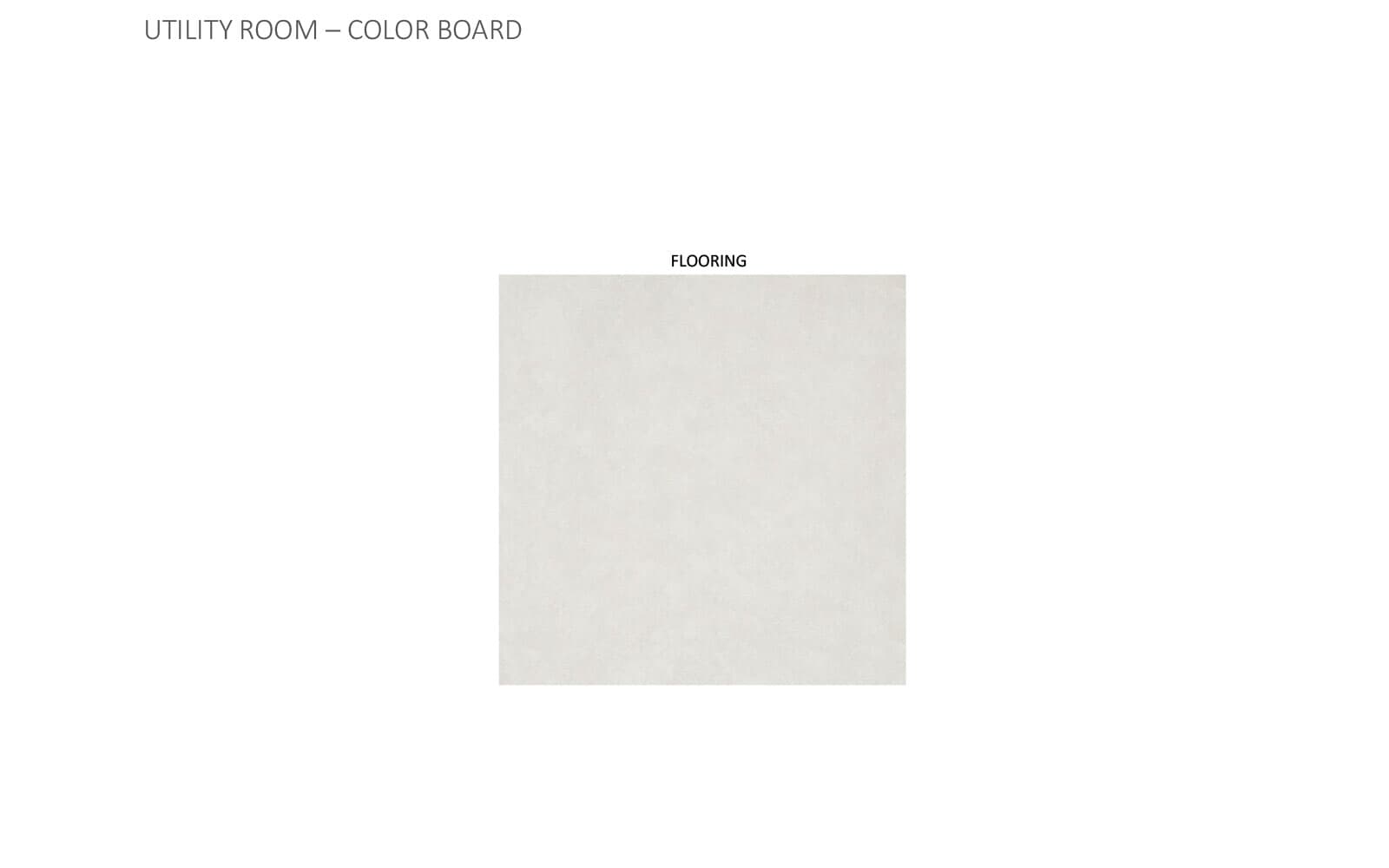 7108 Ezra Brooks Bend Color Board 5