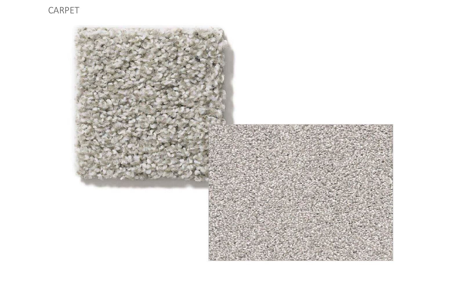 7108 Ezra Brooks Bend Color Board 6