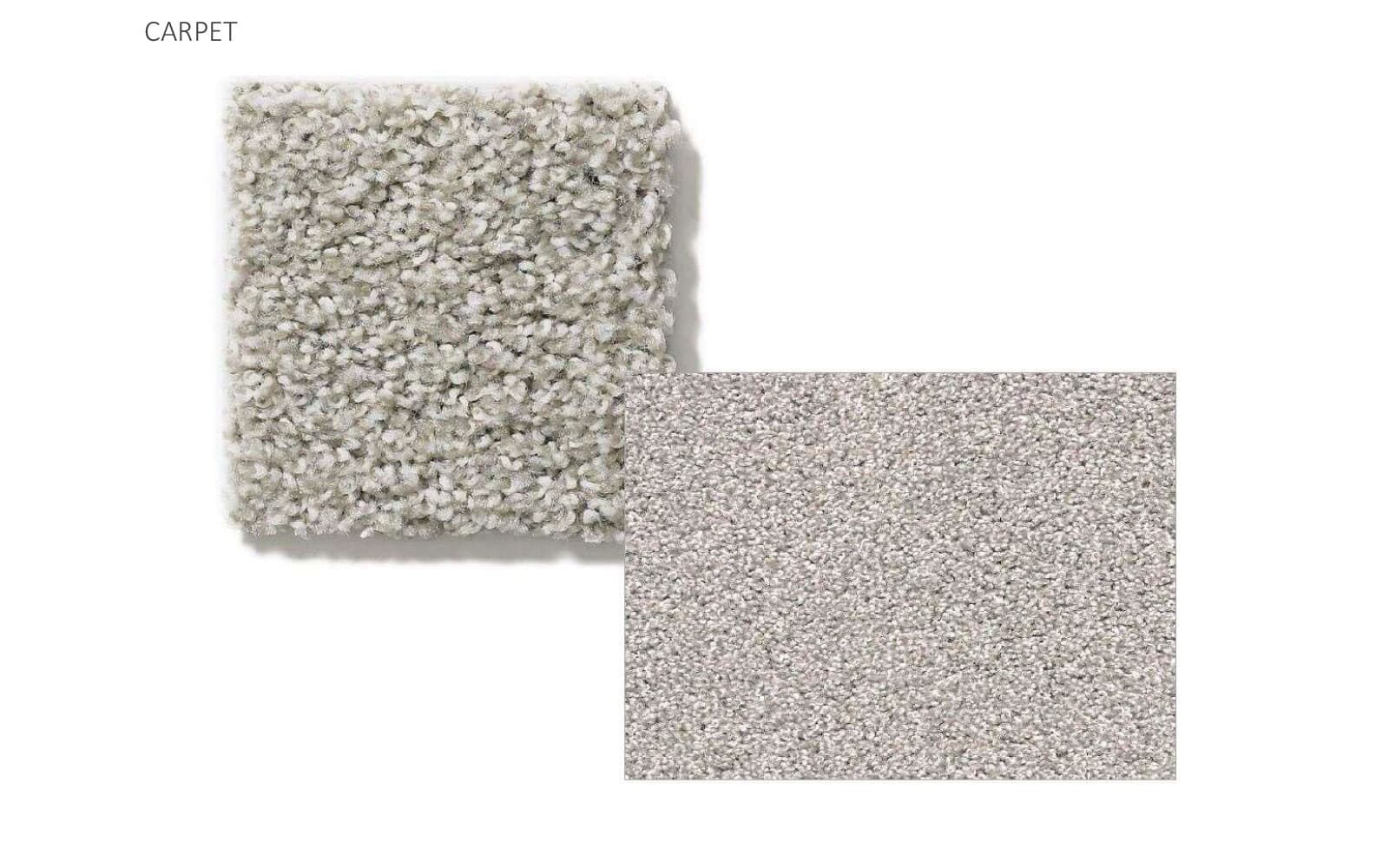 8303 Springsteen Dr Color Board 3