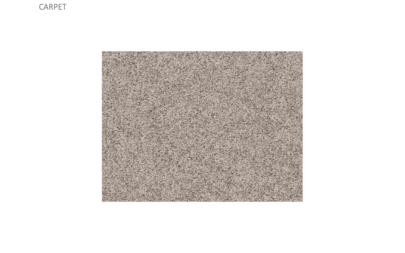 9205 Hamadryas Dr Color Board 6