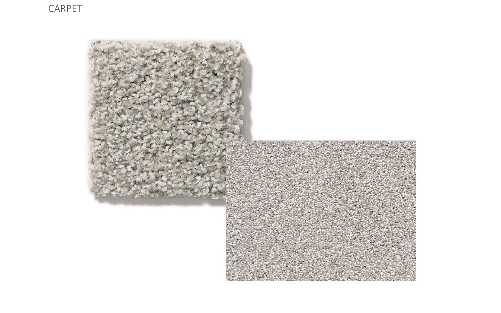 7106 Woodford Way Color Board 