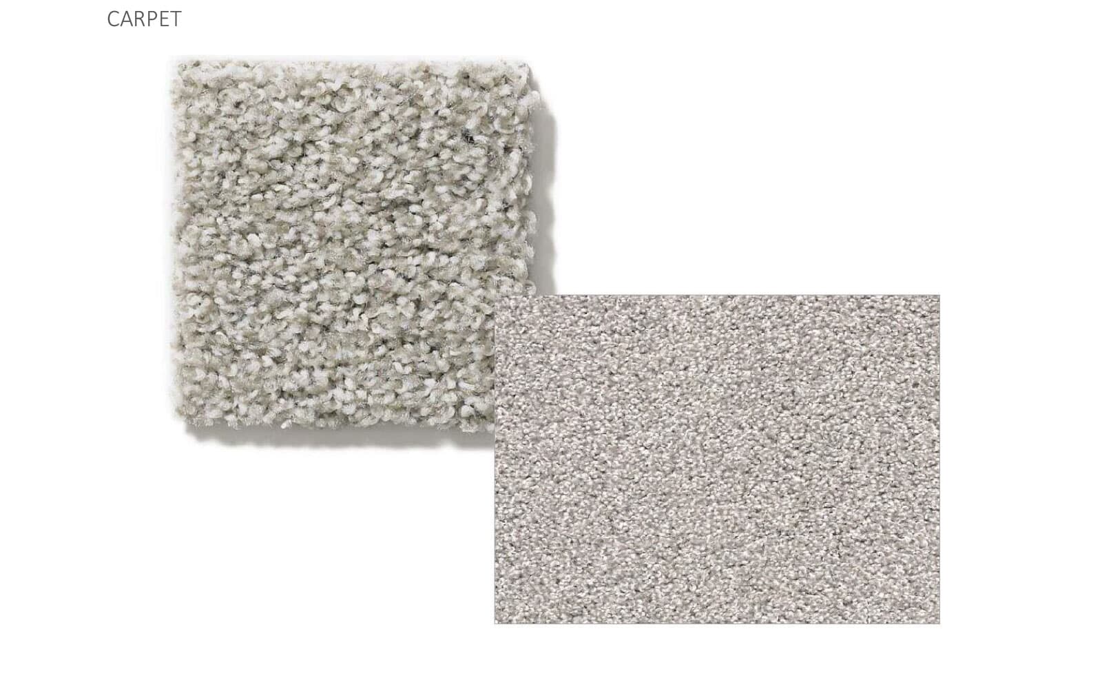 8210 Springsteen Dr Color Board