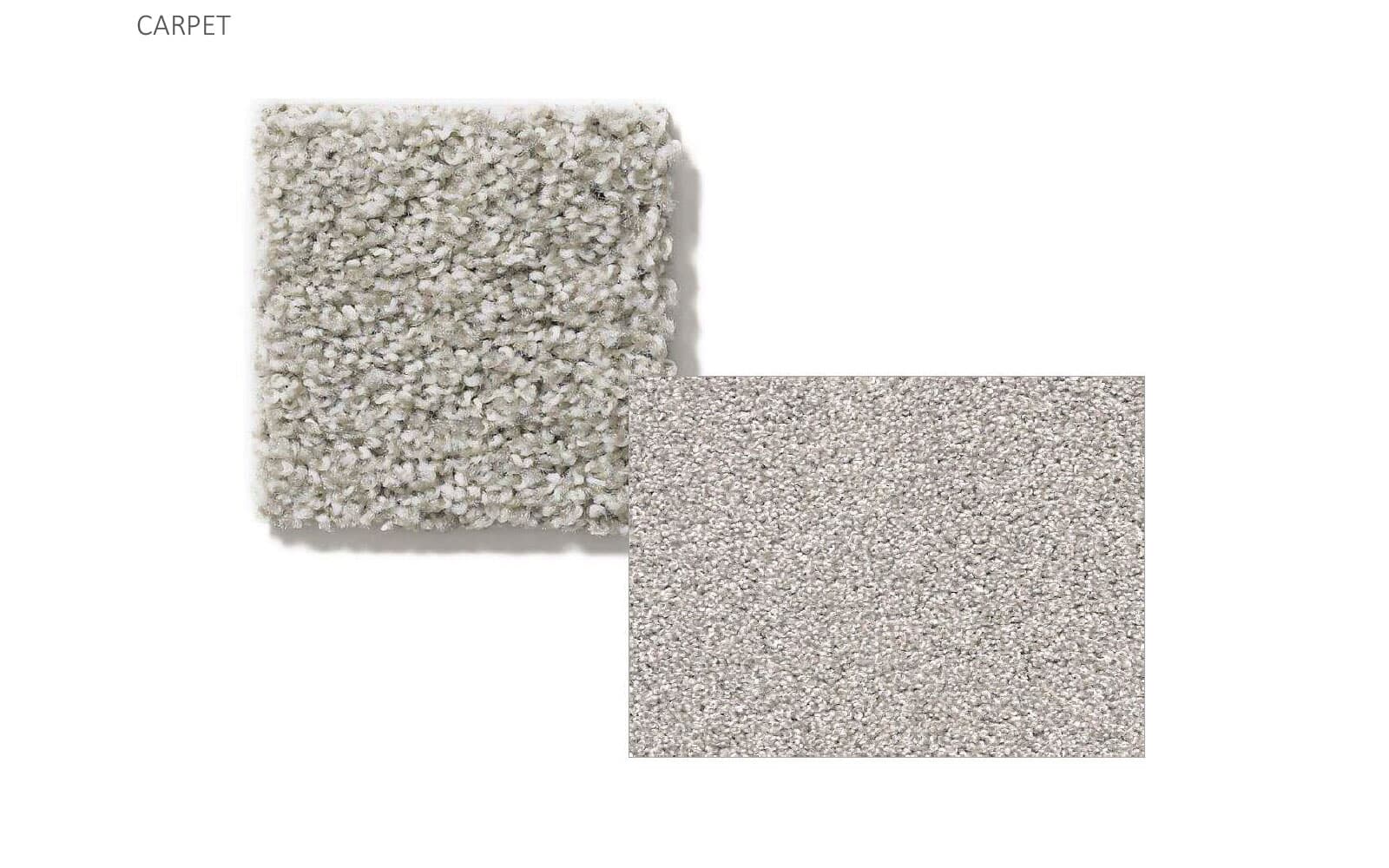 9101 Hamadryas Dr Color Board