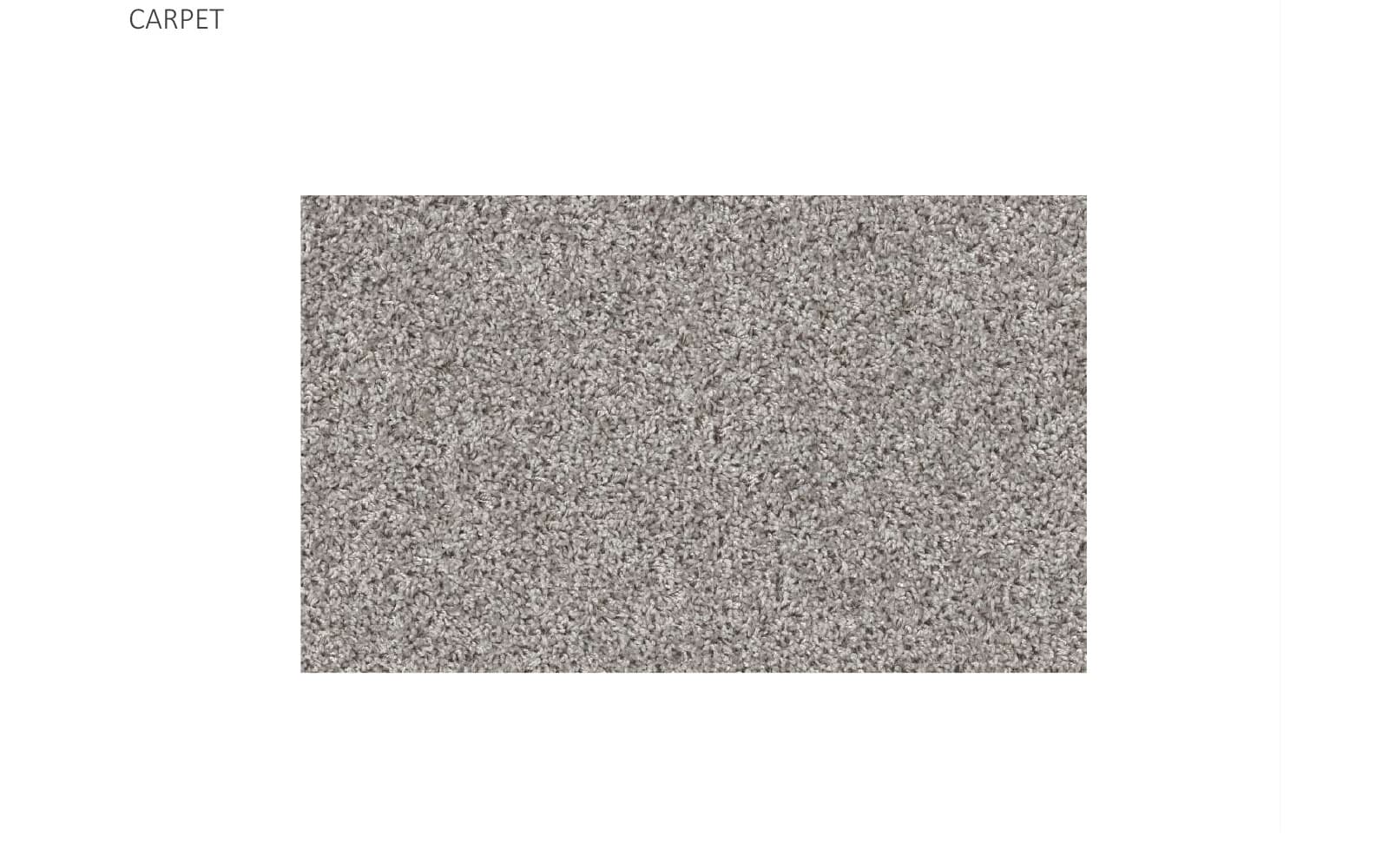 9109 Hamadryas Dr Color Board