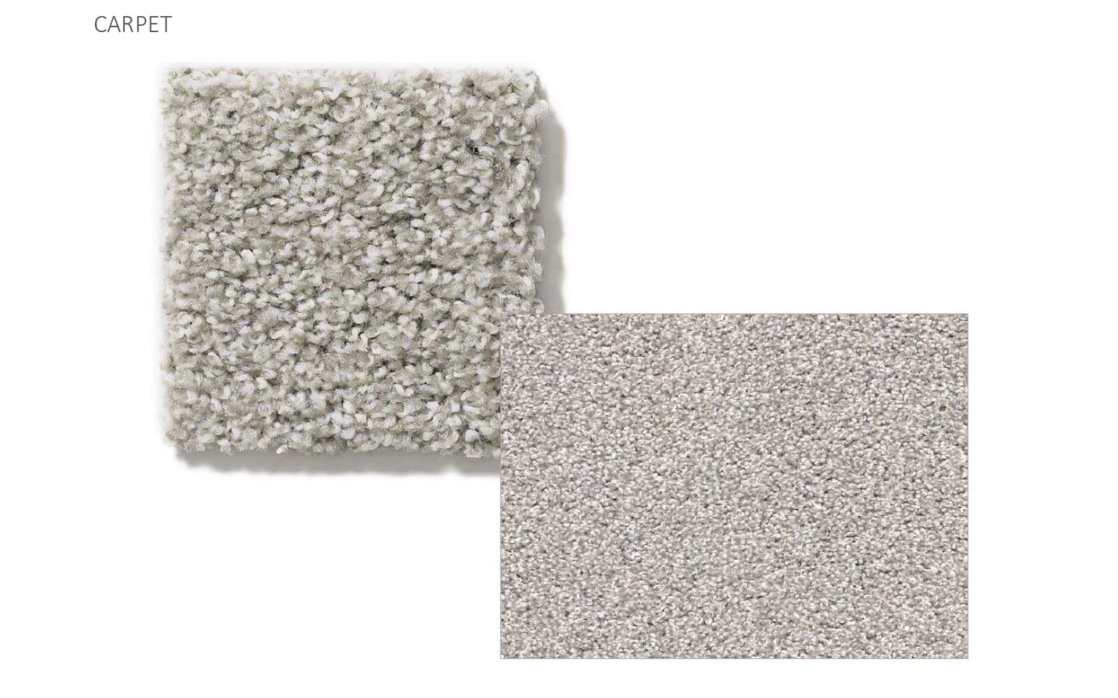 9013 Hamadryas Drive Color Boards