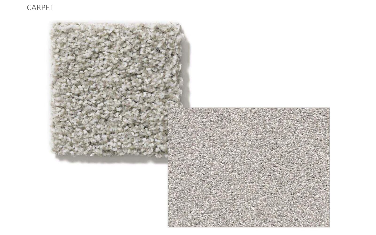 9015 Hamadryas Drive Color Boards