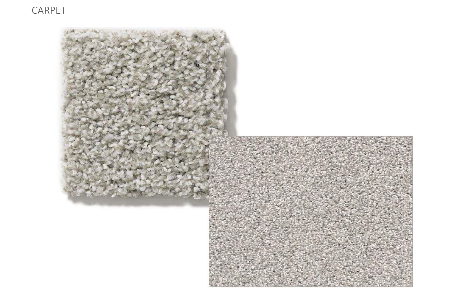 9105 Hamadryas Drive Color Boards