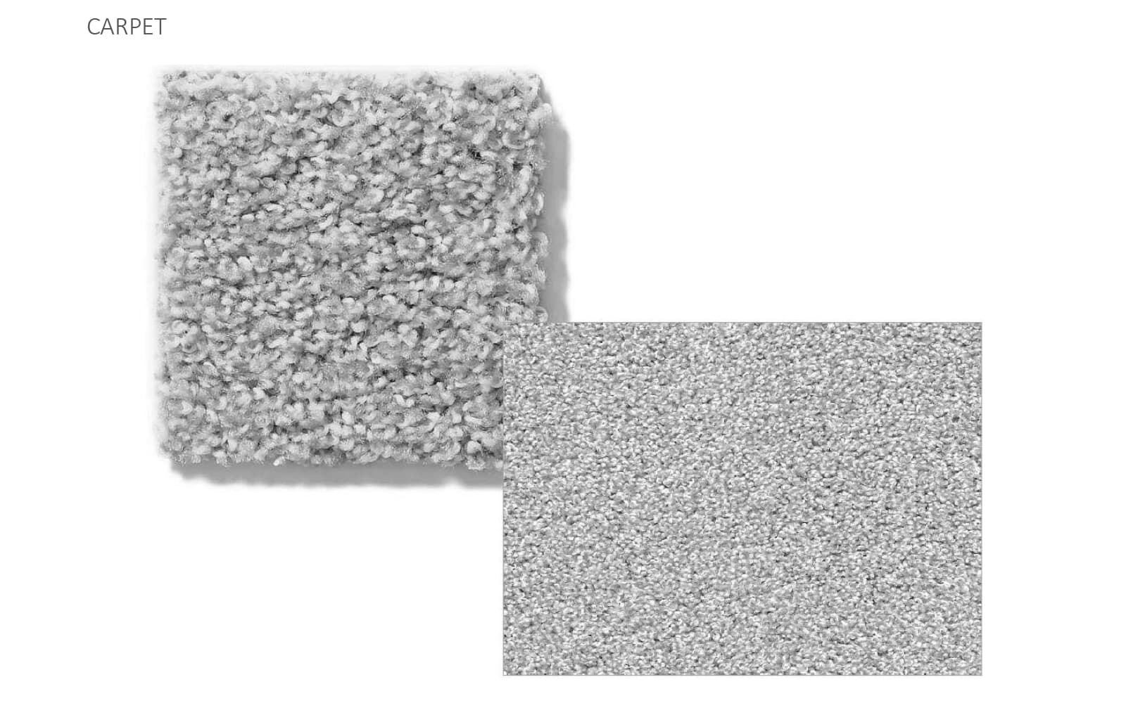 9115 Hamadryas Drive Color Boards