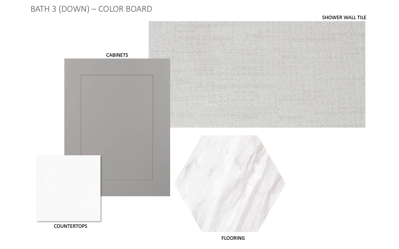 9405 Boathouse Color Board