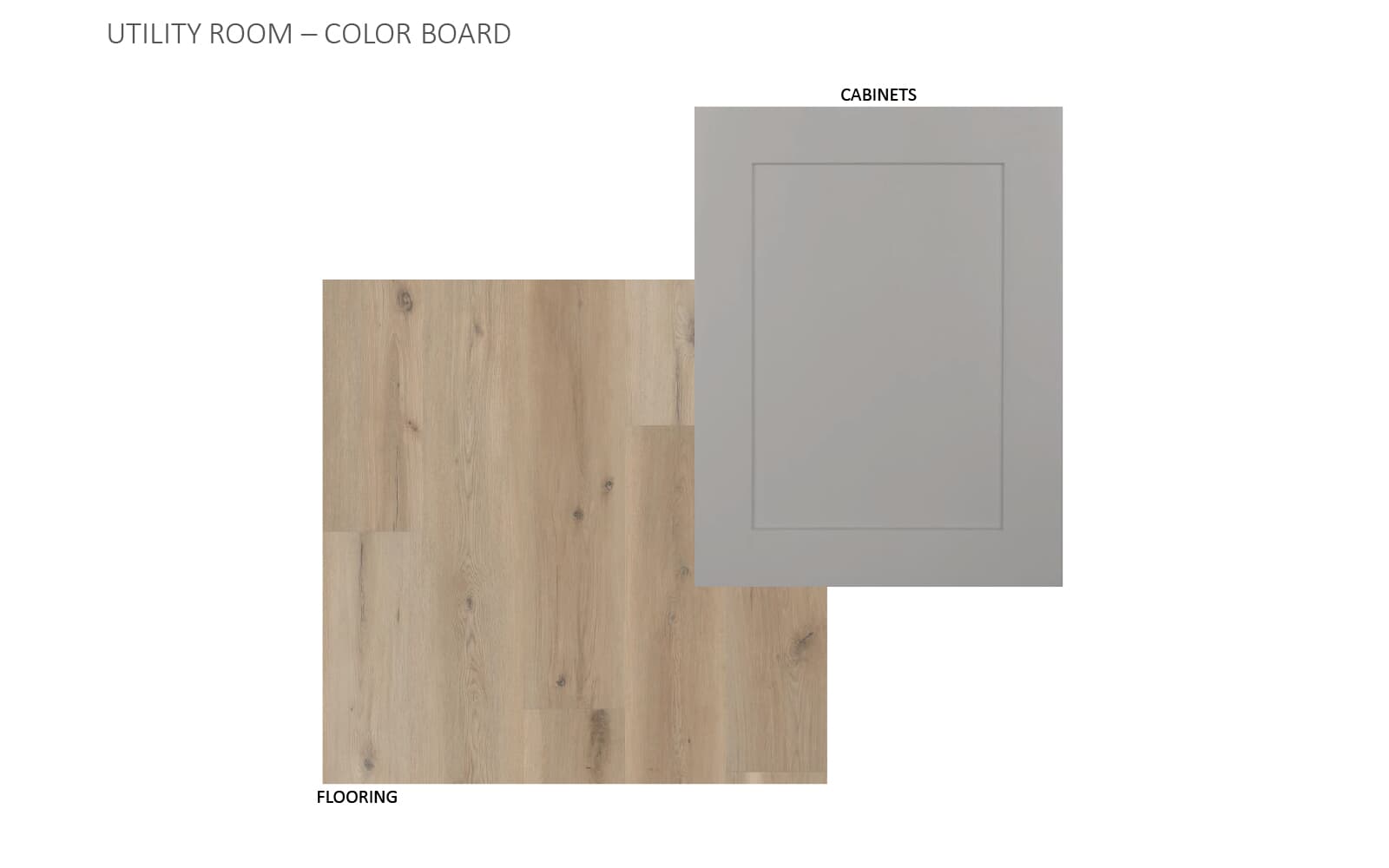 9405 Boathouse Color Board