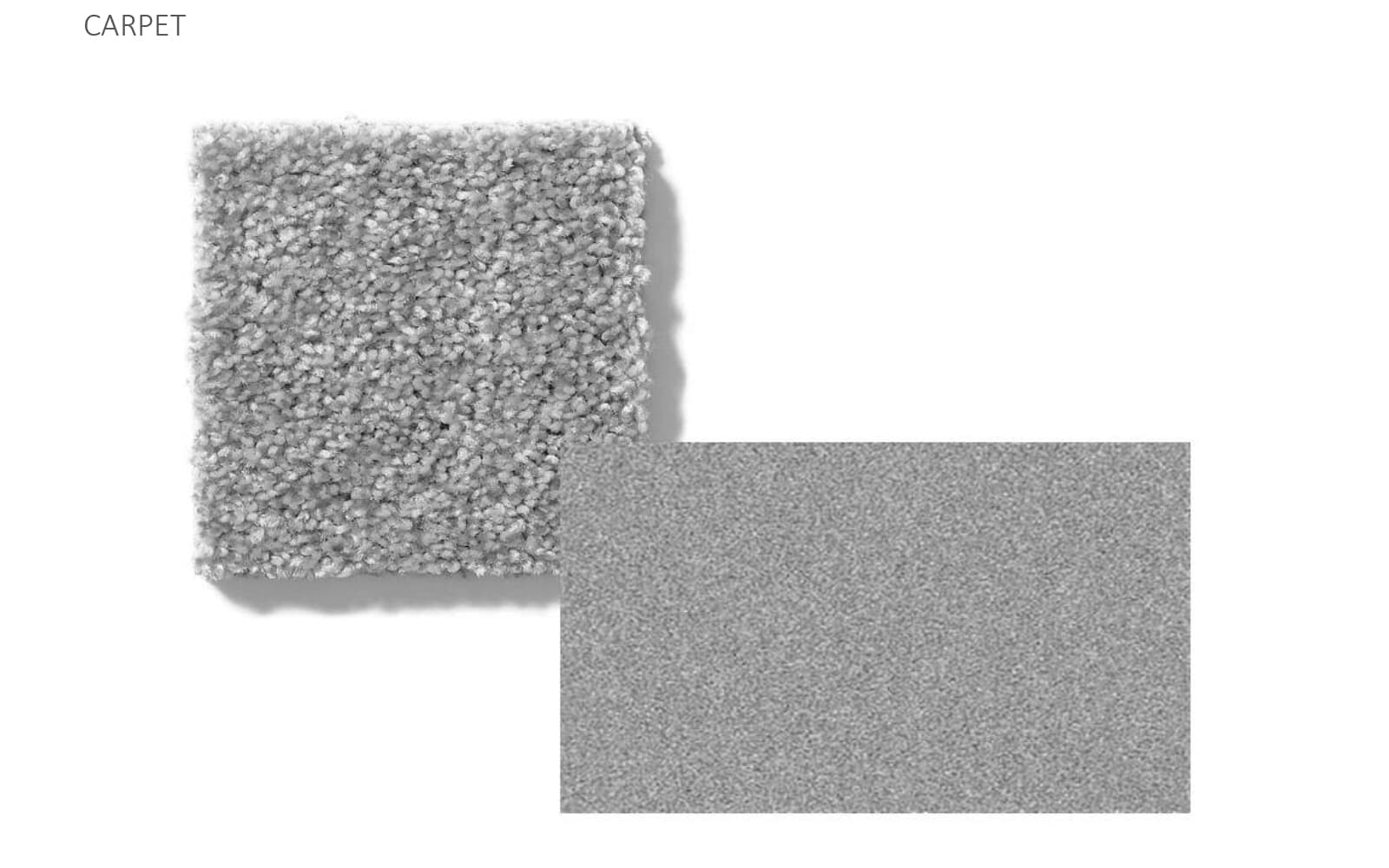 9405 Boathouse Color Board