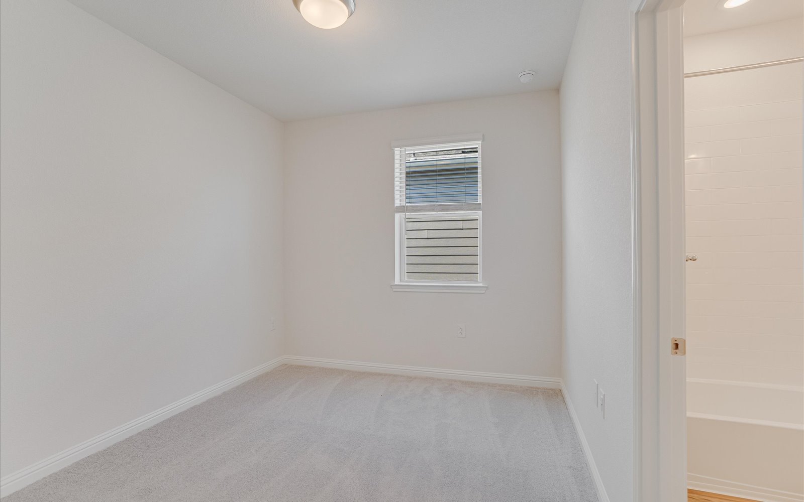 8208 Springsteen Bedroom