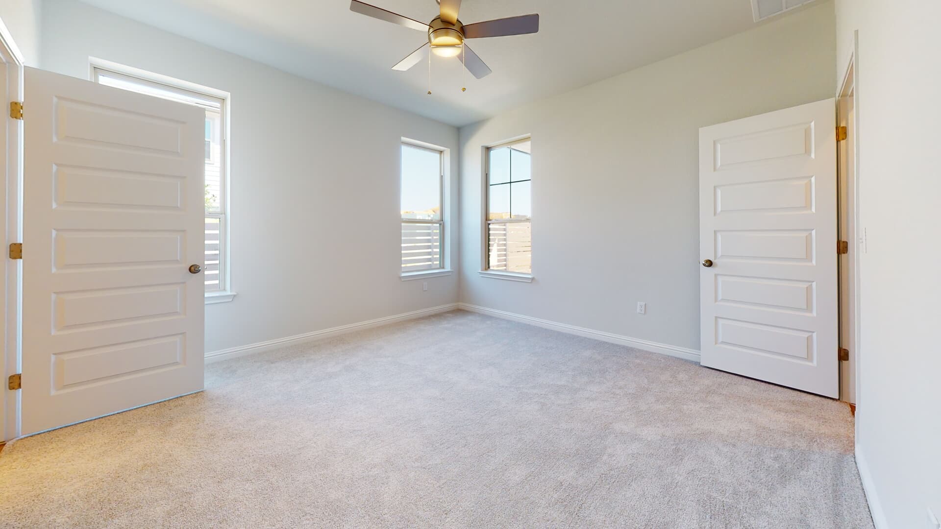 Charter Matterport Screengrab Primary Bedroom